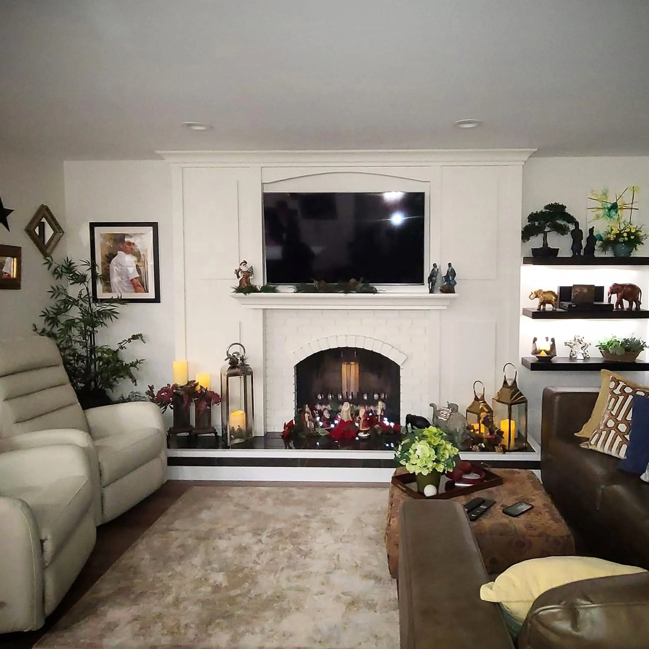 bowman-renovation-livingroom-fireplace-lacombe-alberta-v1.jpg
