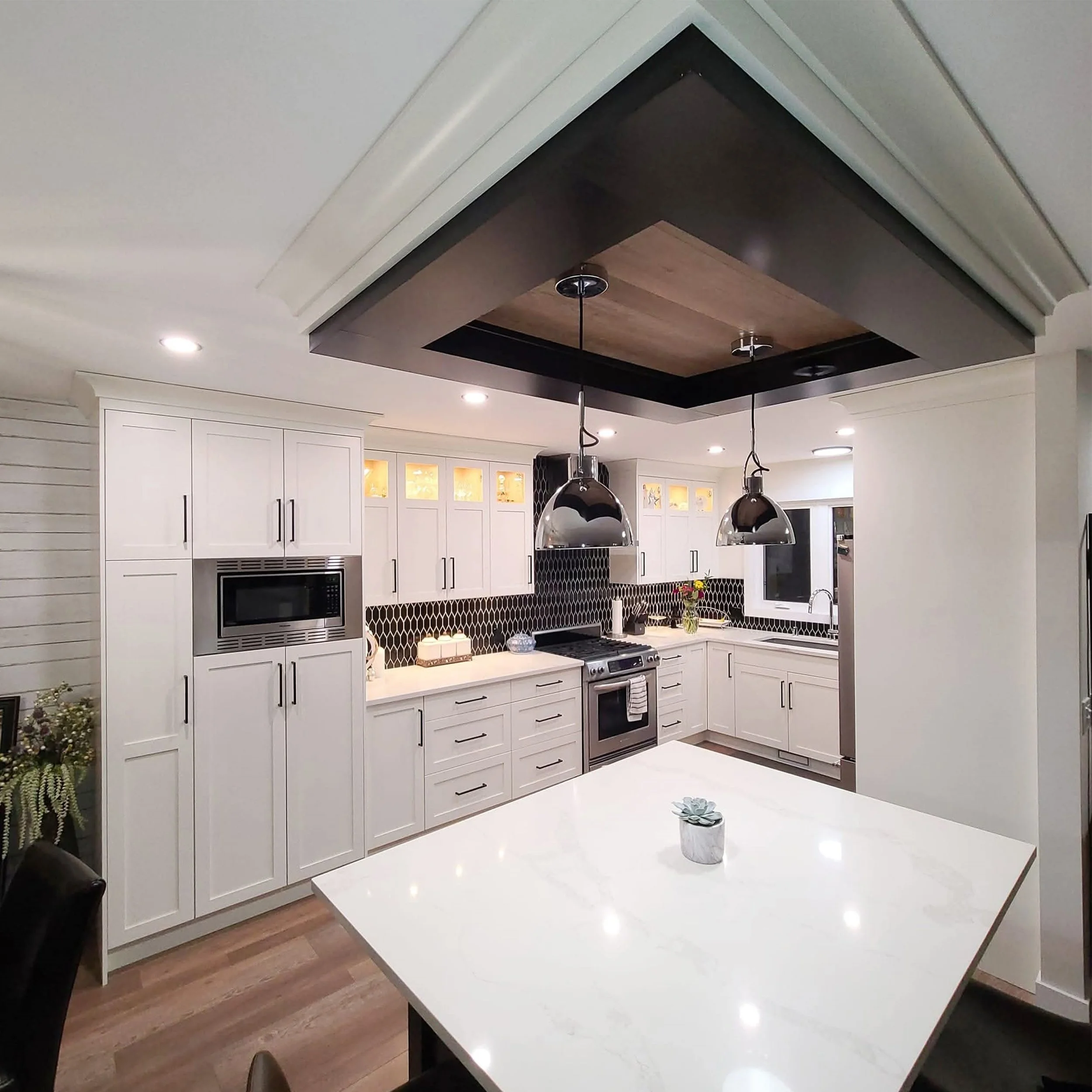 bowman-renovation-kitchen-lacombe-alberta-.jpg