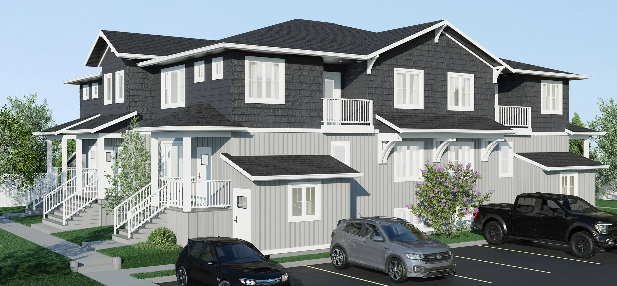 falcon-homes-apartment-option2-3d-rendering-sylvan-lake-alberta.jpg