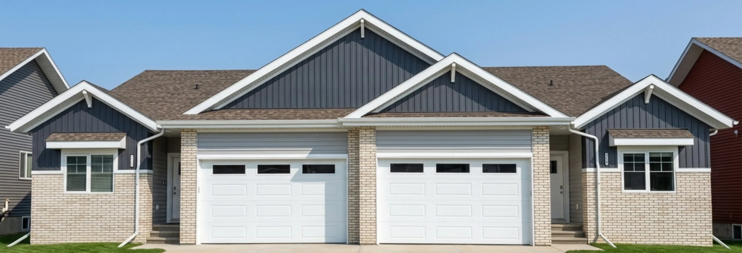 ridege-stone-homes-4930-4932-beardsley-lacombe-alberta-duplex.jpg