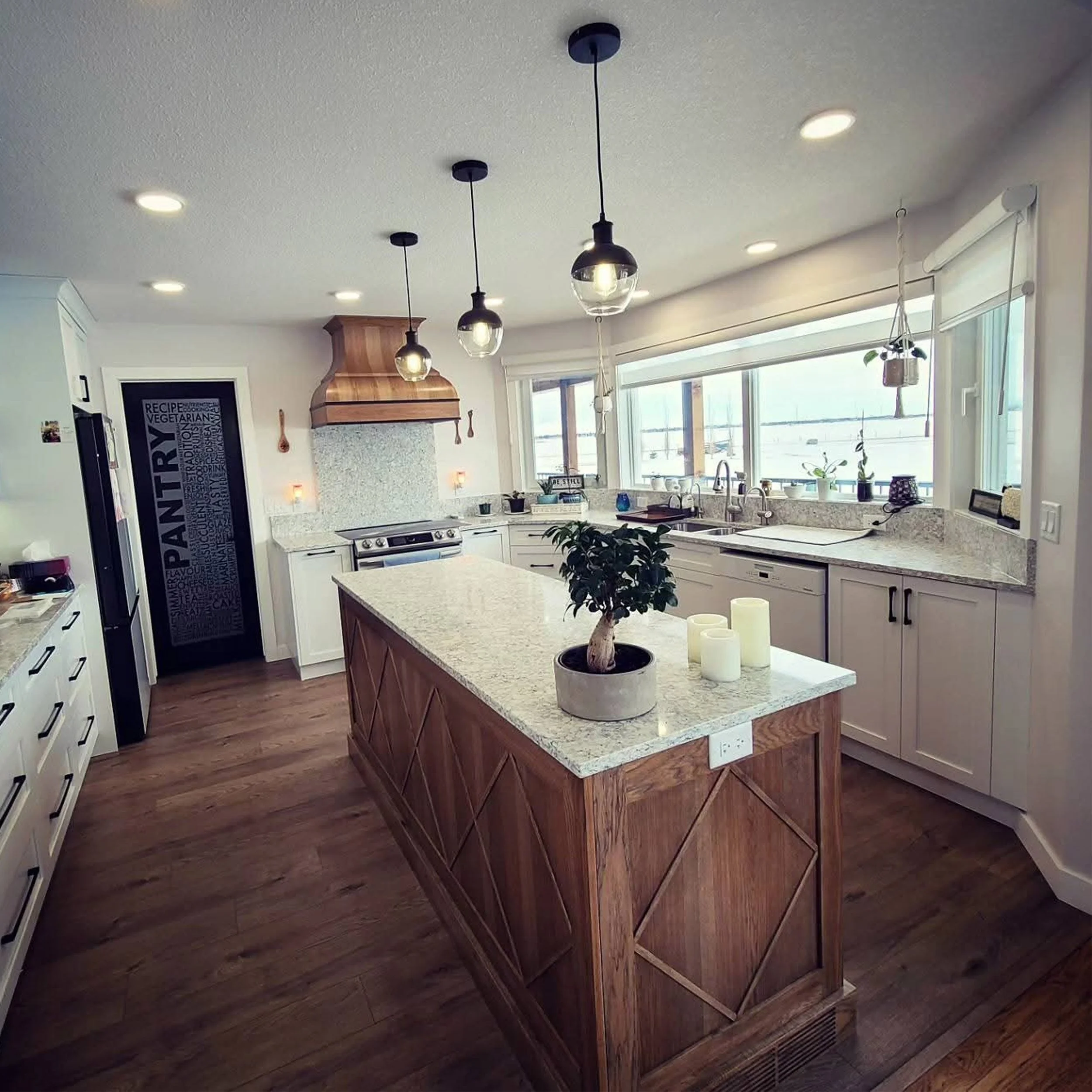 drost-lacombe-county-renovation-addition-interior-v2.jpg