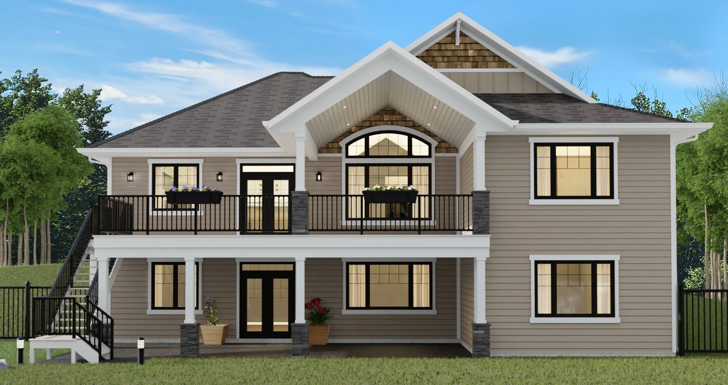 ross-custom-homes-modern-craftsman-rear-3d-rendering.jpg