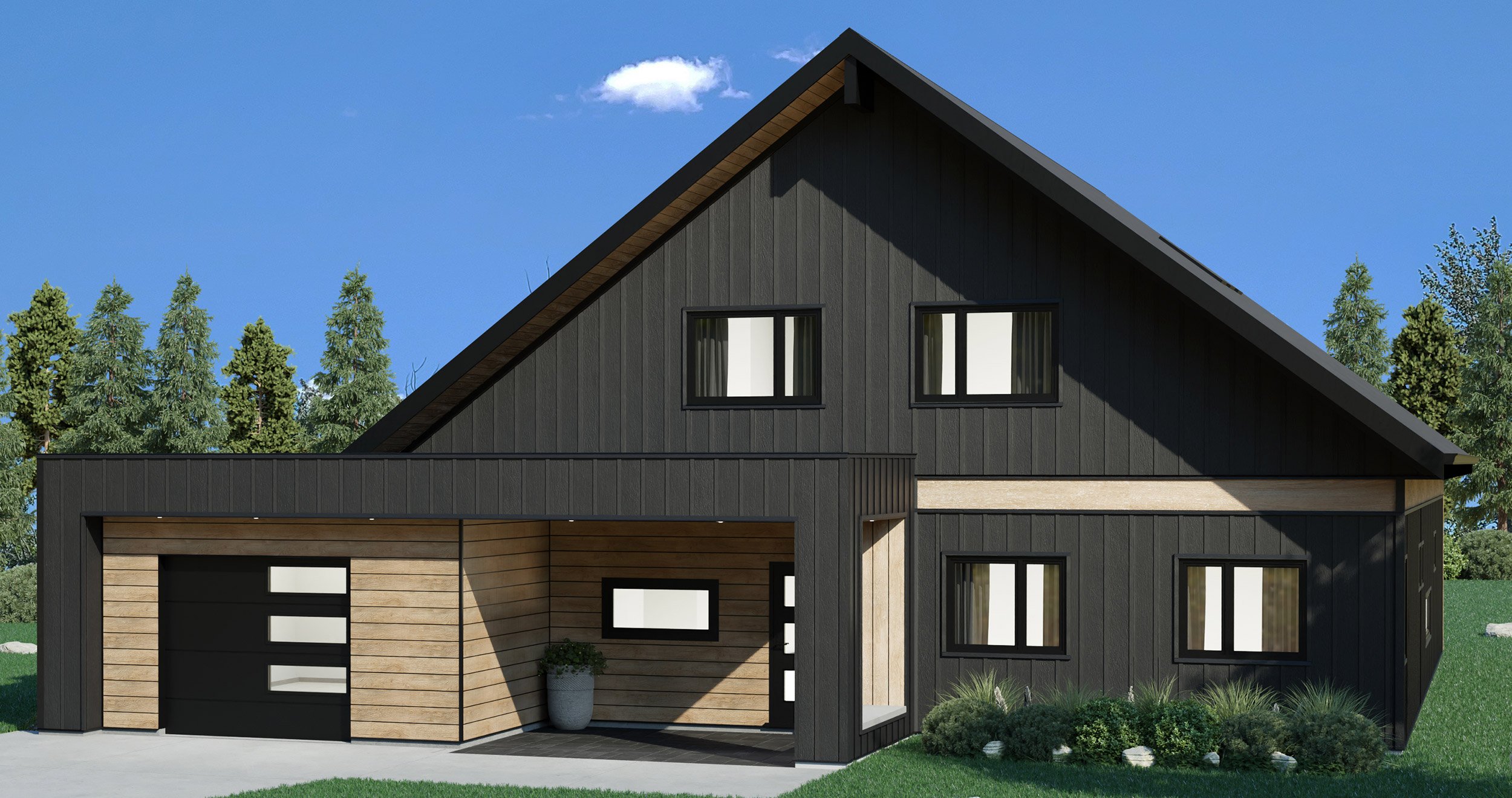 beekman-home-front-3d-rendering-sylvan-lake-alberta.jpg