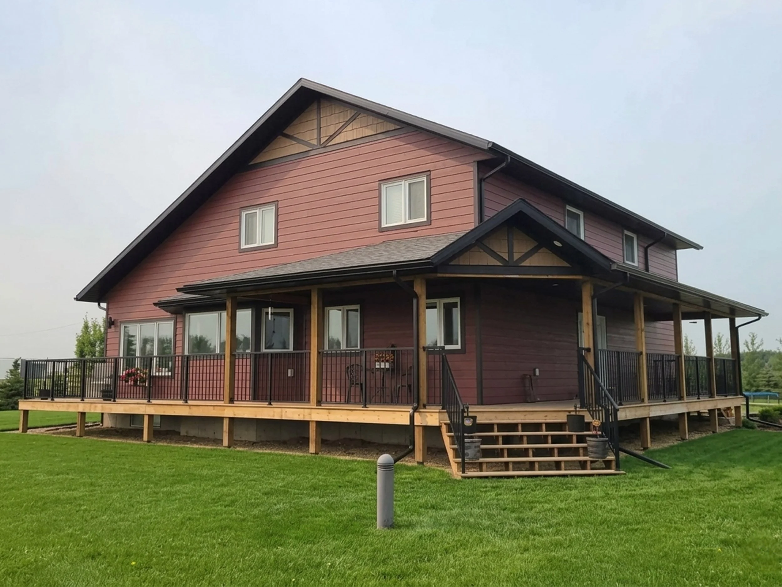 drost-lacombe-county-renovation-addition-exterior-v4.jpg