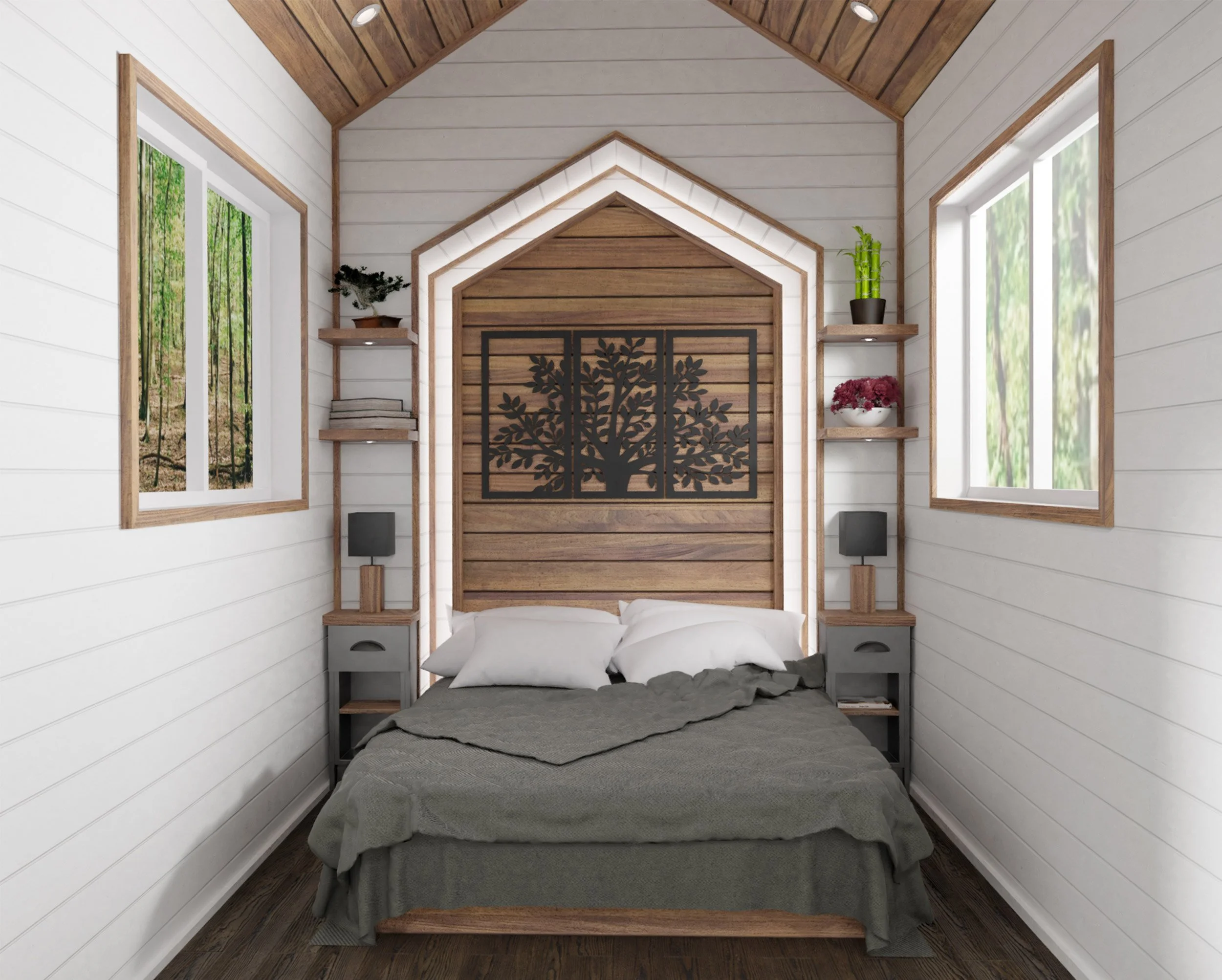 the-cascade-tiny-home-treehugger-tinyhomes-interior-bedroom-reddeer-alberta.jpg