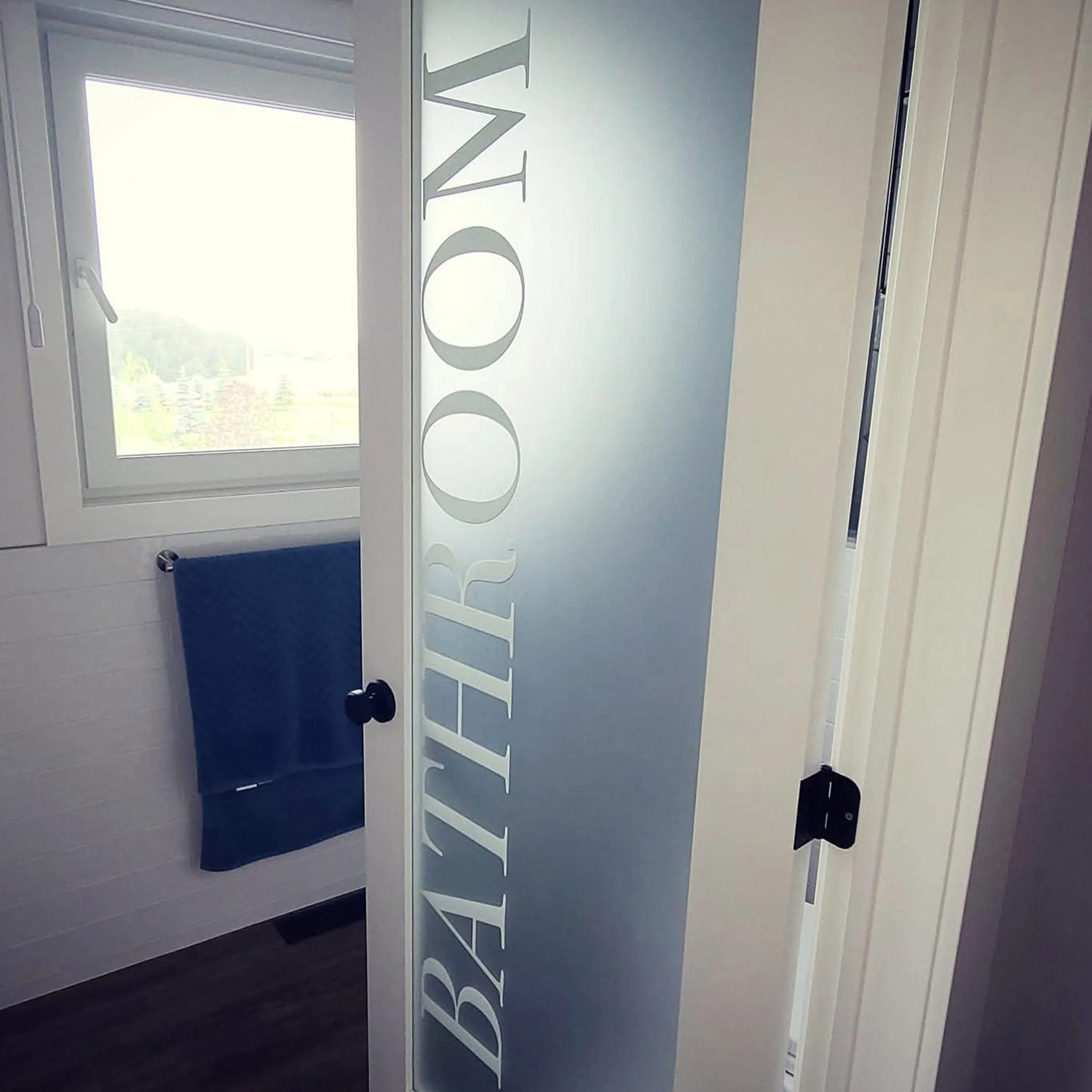drost-lacombe-county-renovation-addition-interior-v5.jpg