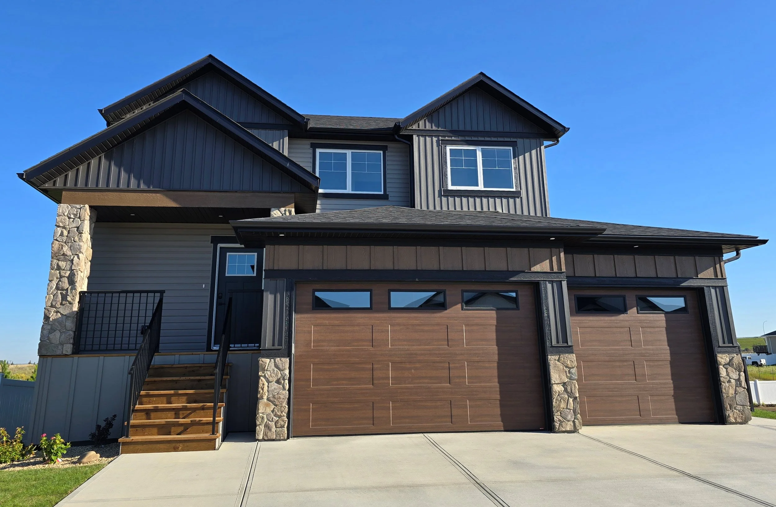 22 Aura Drive