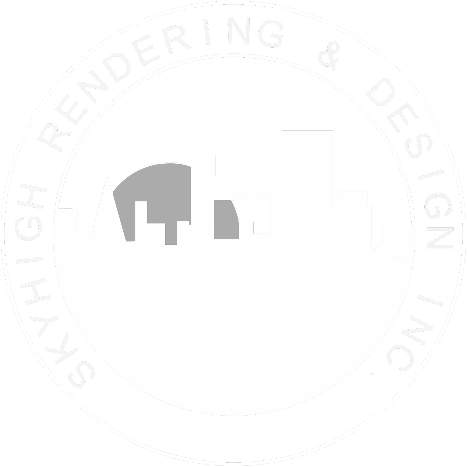 Skyhigh Rendering &amp; Design Inc.
