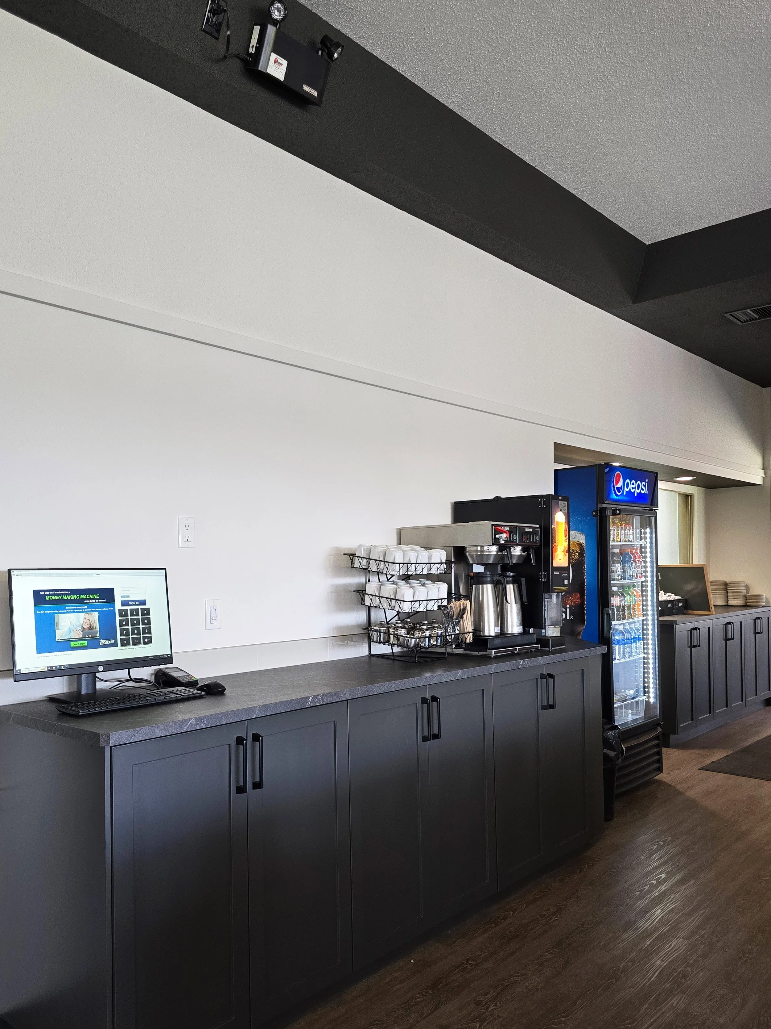 lacombe-golf-and-country-club-renovation-vending-payments-lacombe-alberta.jpg