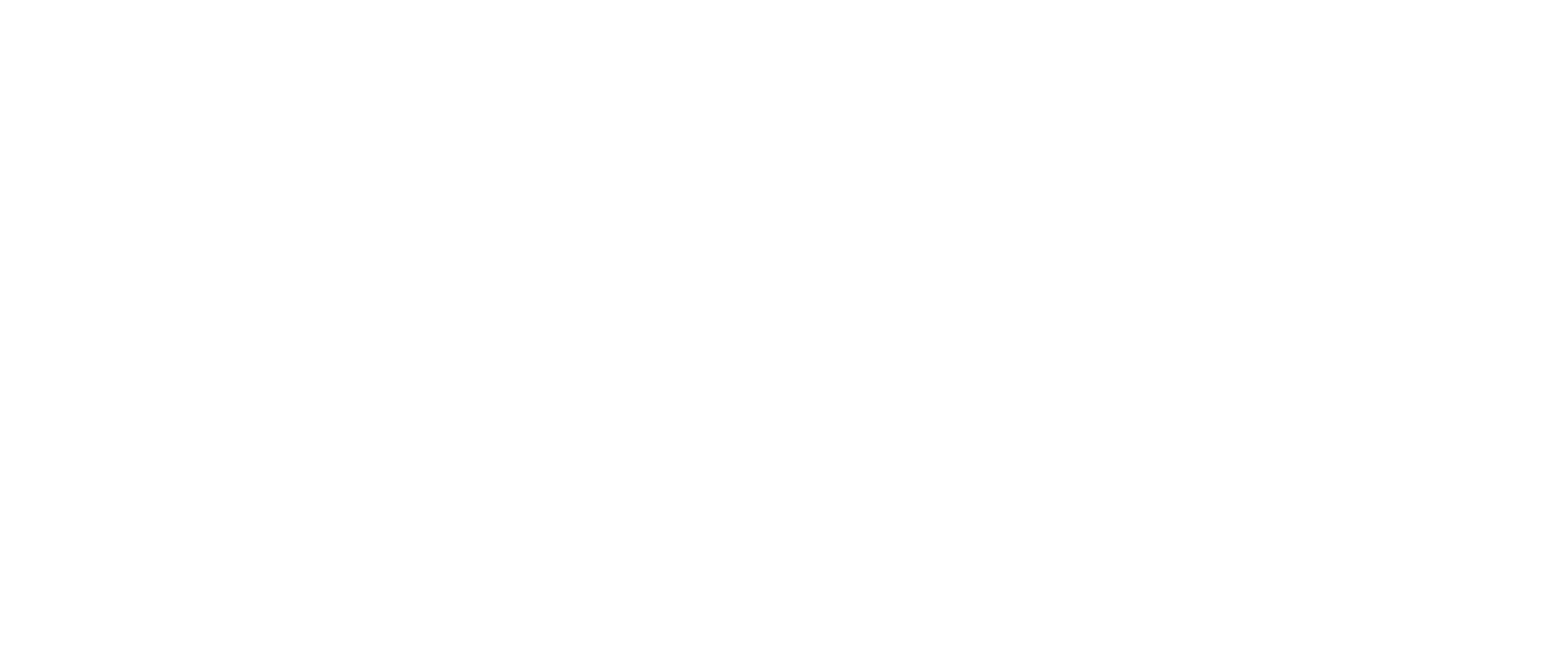 the-matriarch-main-floor-plan-alberta.png
