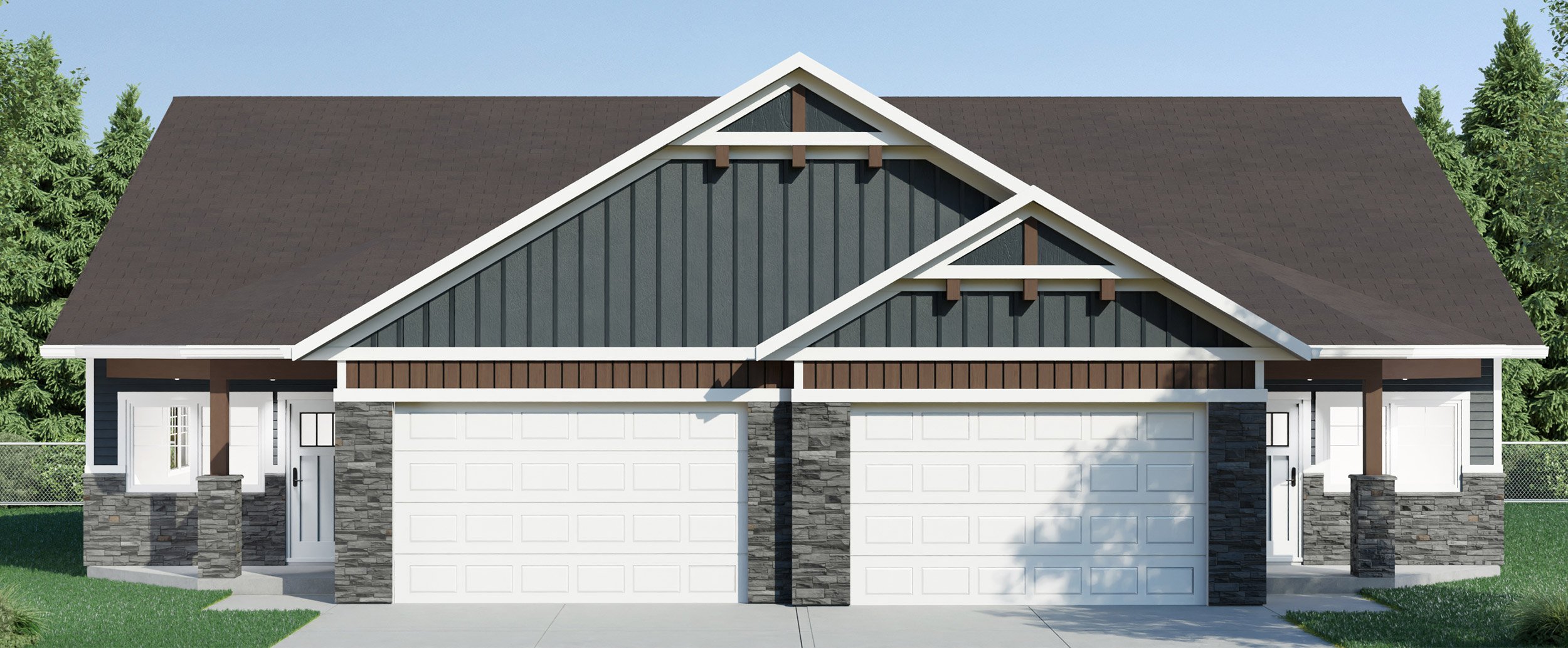 4938-4940-beardsley-cres-lacombe-alberta-3d-rendering-exterior.jpg