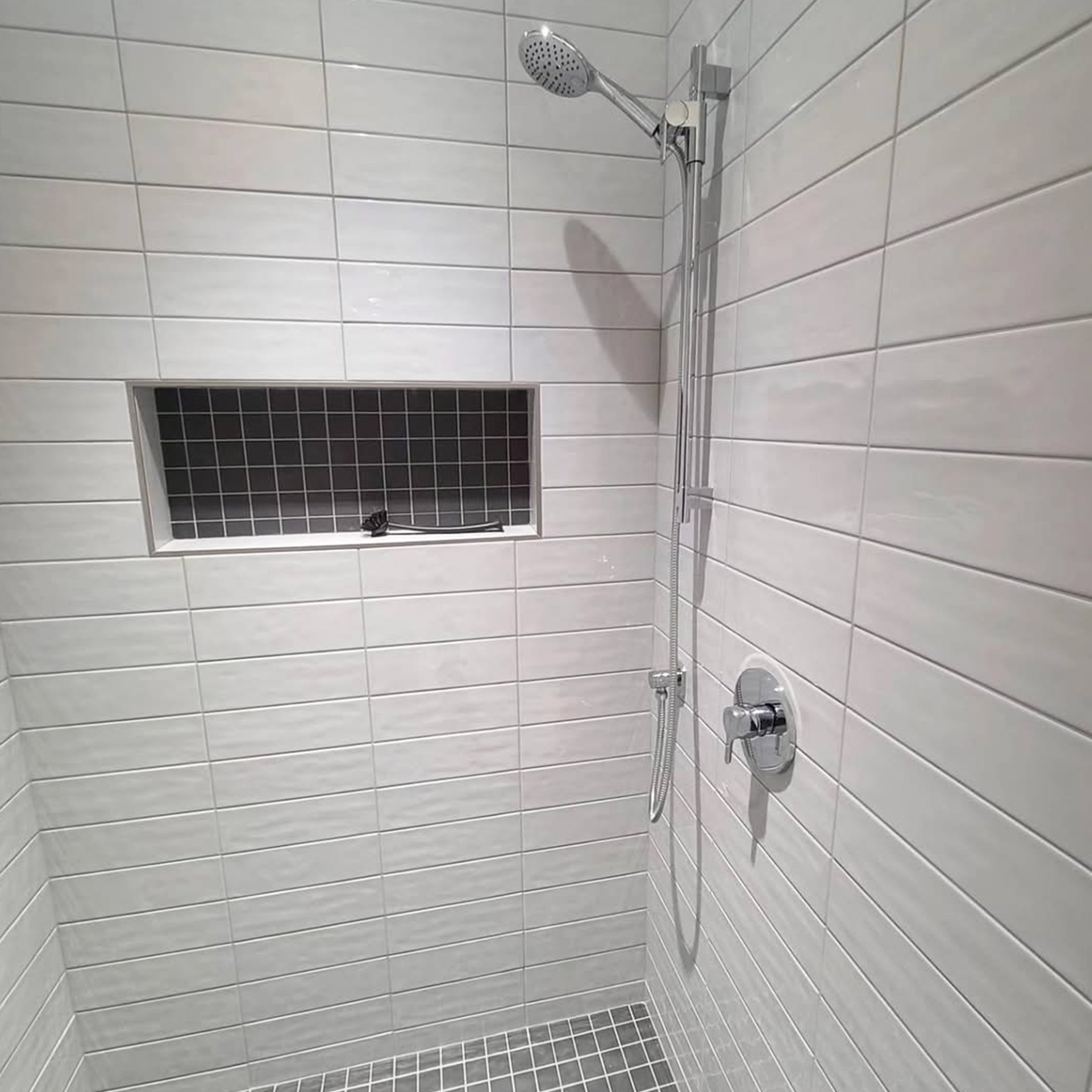 rose-hill-farms-shouse-dog-shower-v3.jpg