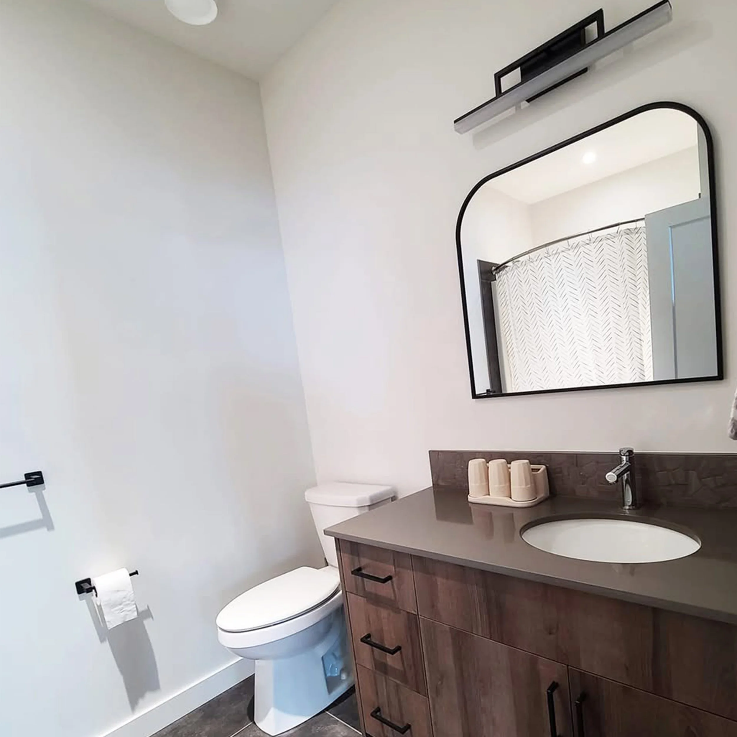 rose-hill-farms-shouse-interior-garage-shower-v1.jpg