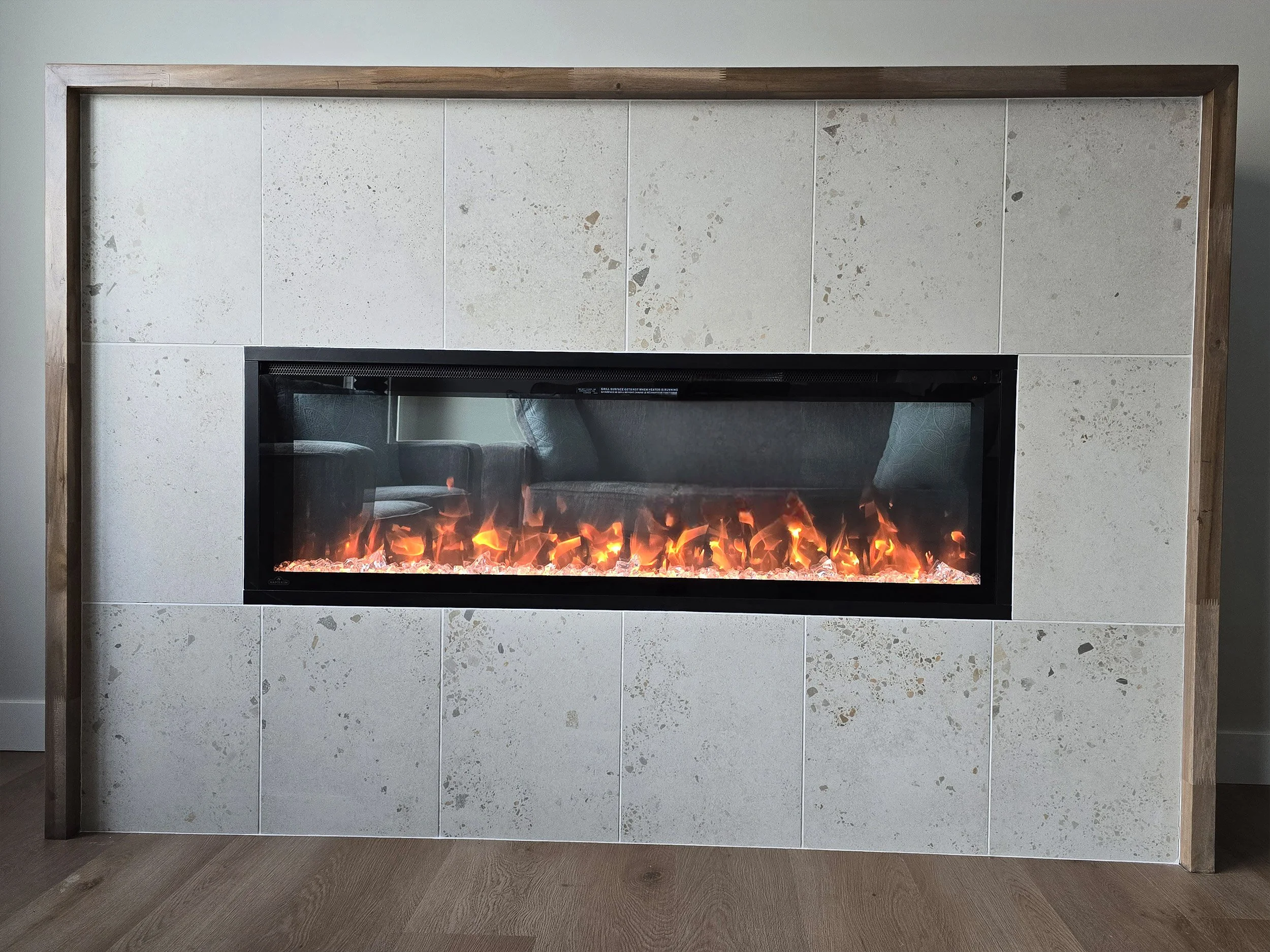 ridege-stone-homes-4922-4924-beardsley-lacombe-alberta-duplex-fireplace.jpg