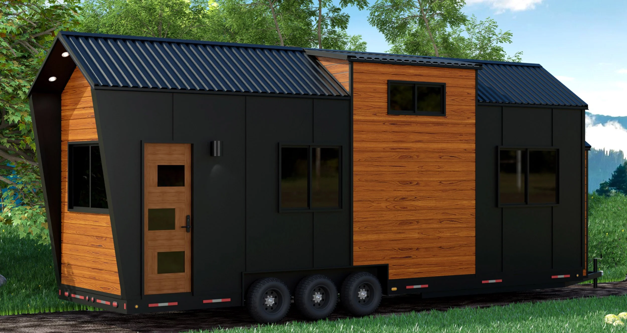 the-cascade-tiny-home-treehugger-tinyhomes-exterior-reddeer-alberta.jpg