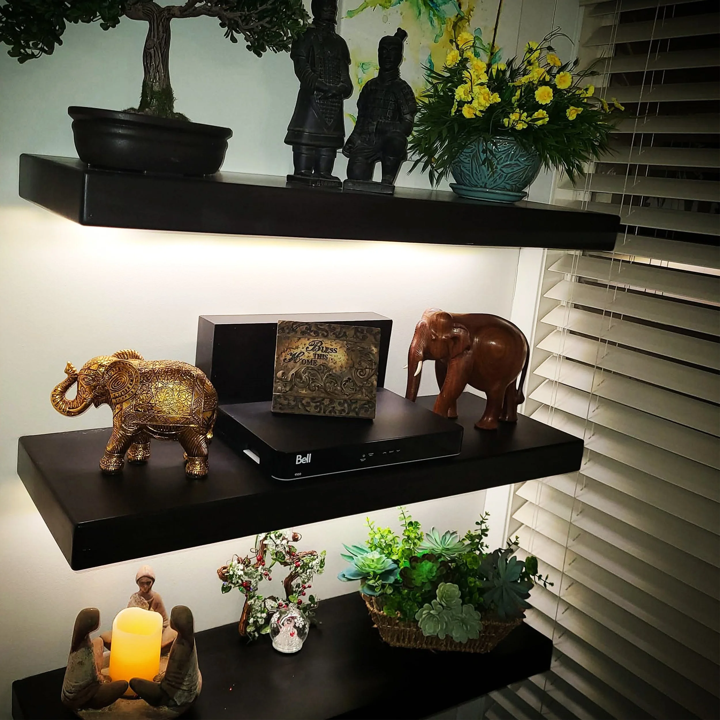 bowman-renovation-livingroom-floating-shelves-lacombe-alberta-v1.jpg