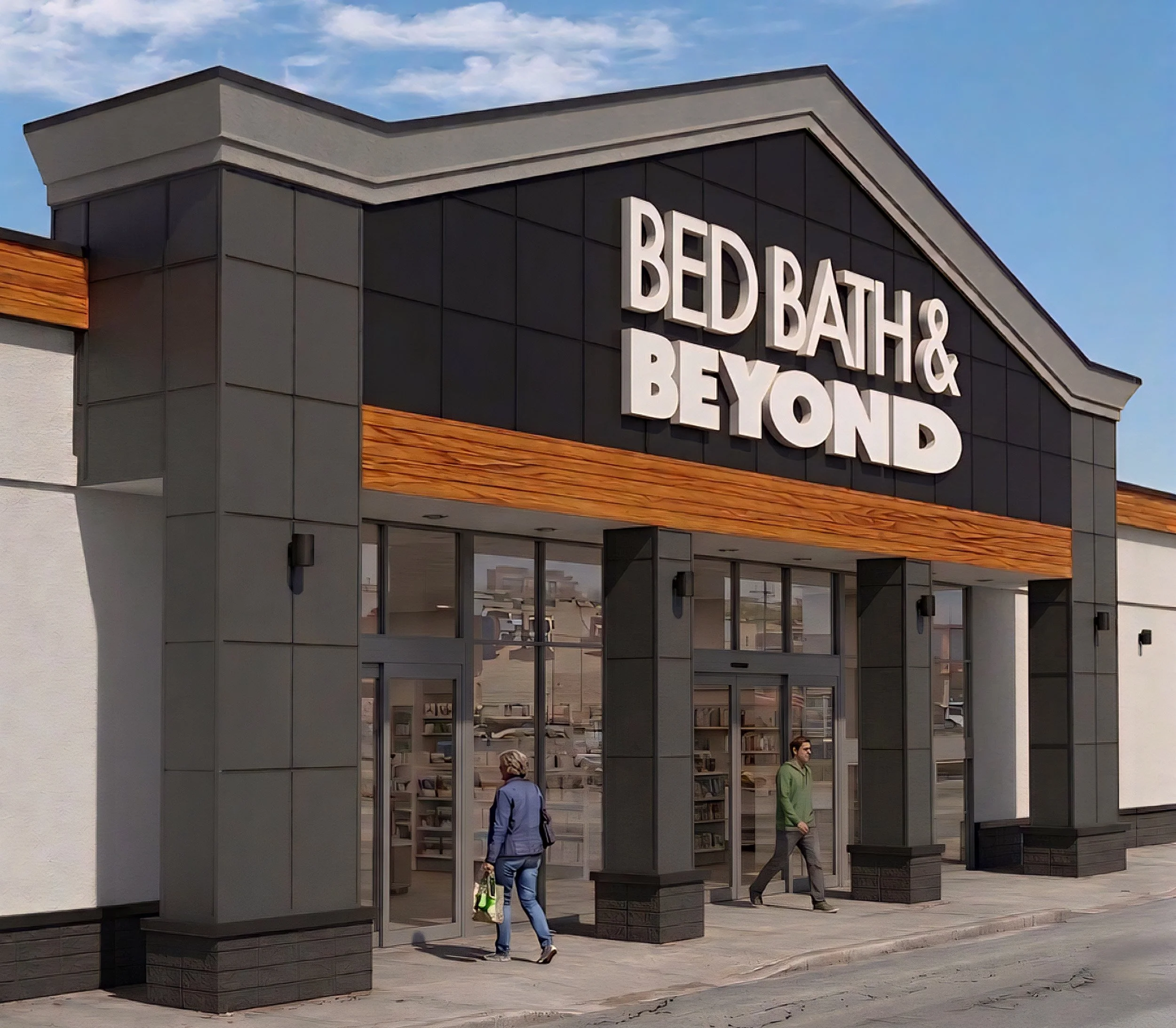 bed-bath-and-beyond-southpoint-reddeer-web-70.jpg