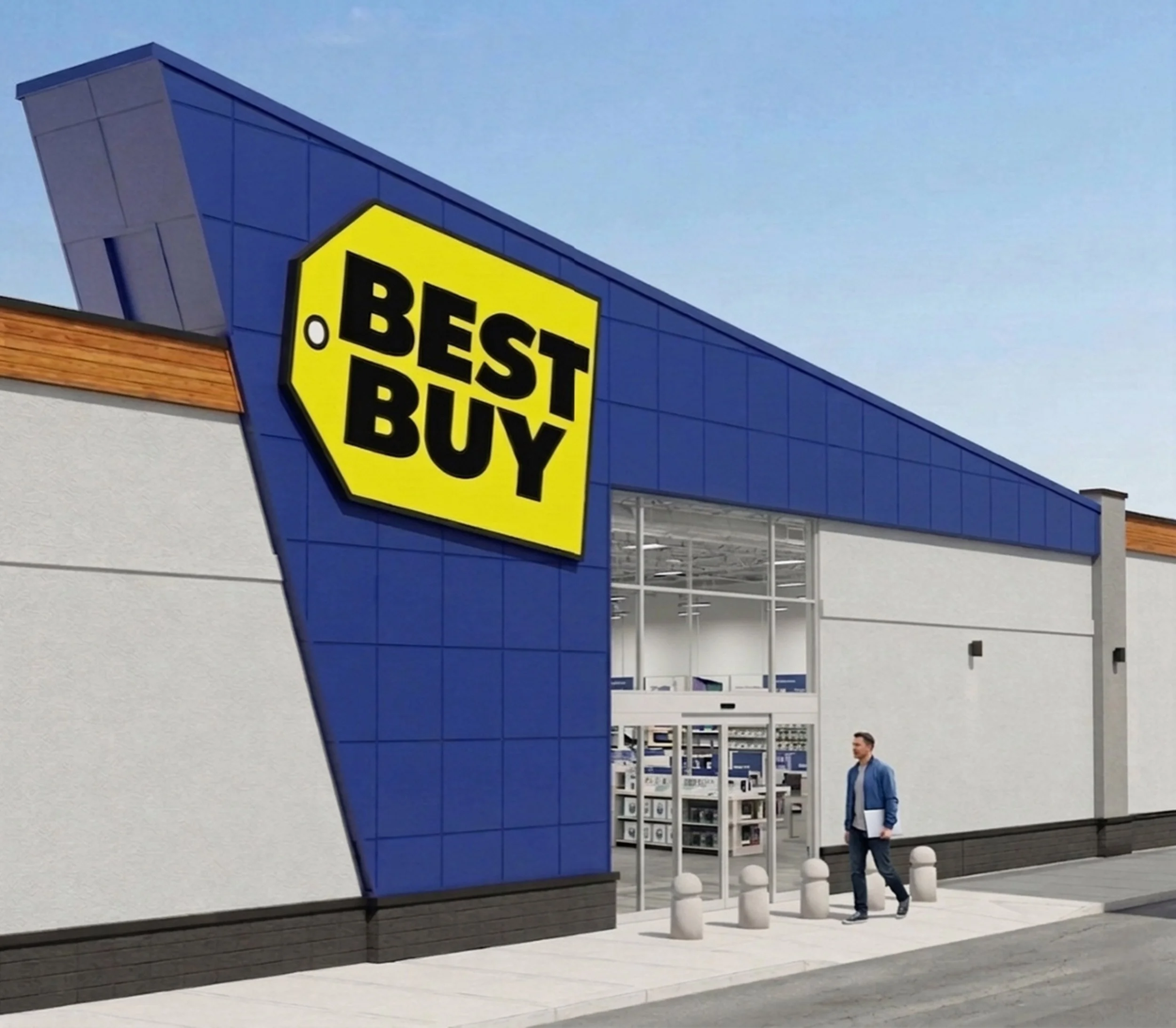 best-buy-southpoint-reddeer-web-70.jpg