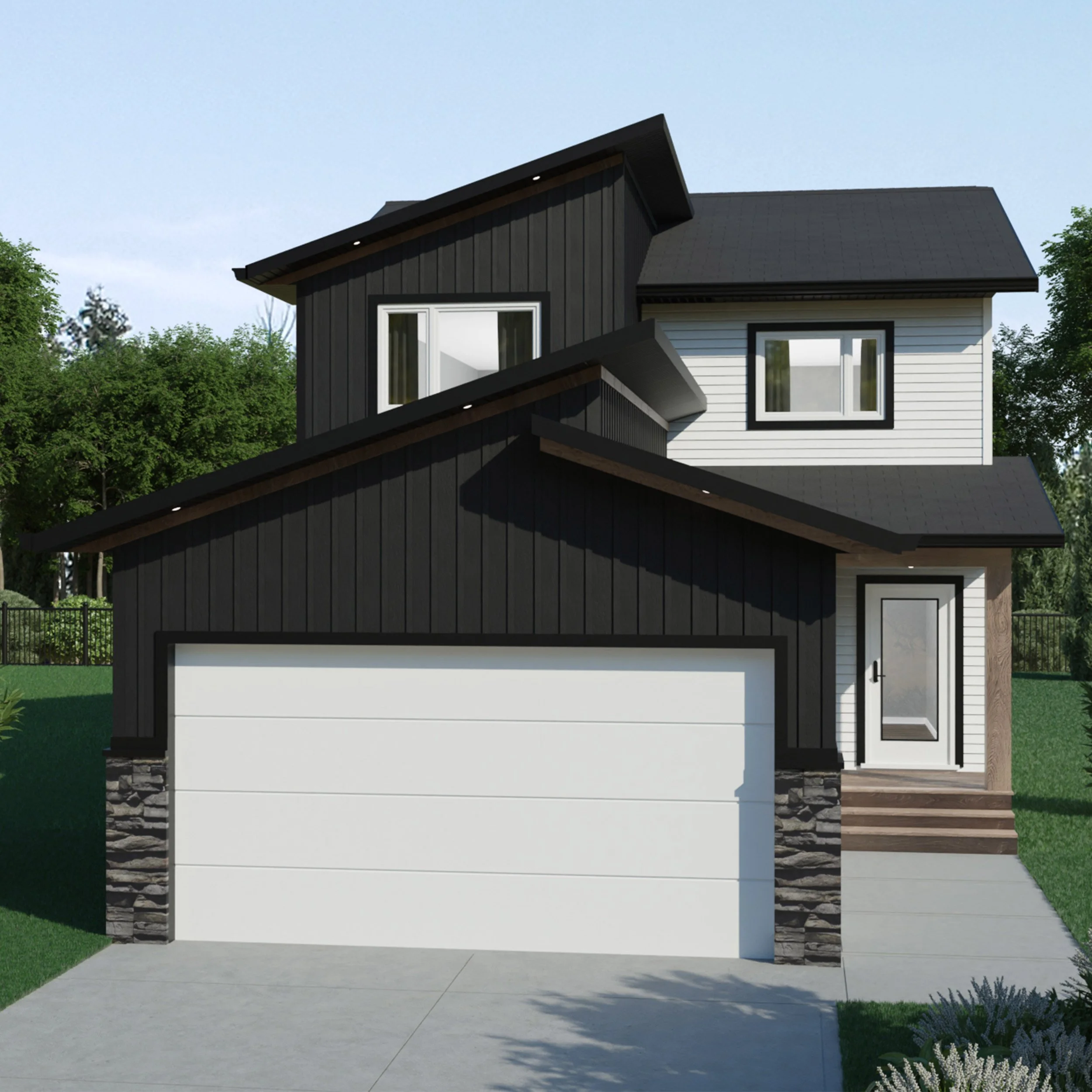 falcon-homes-tiny-home-3d-rendering-norseman-sylvan-lake-alberta.jpg