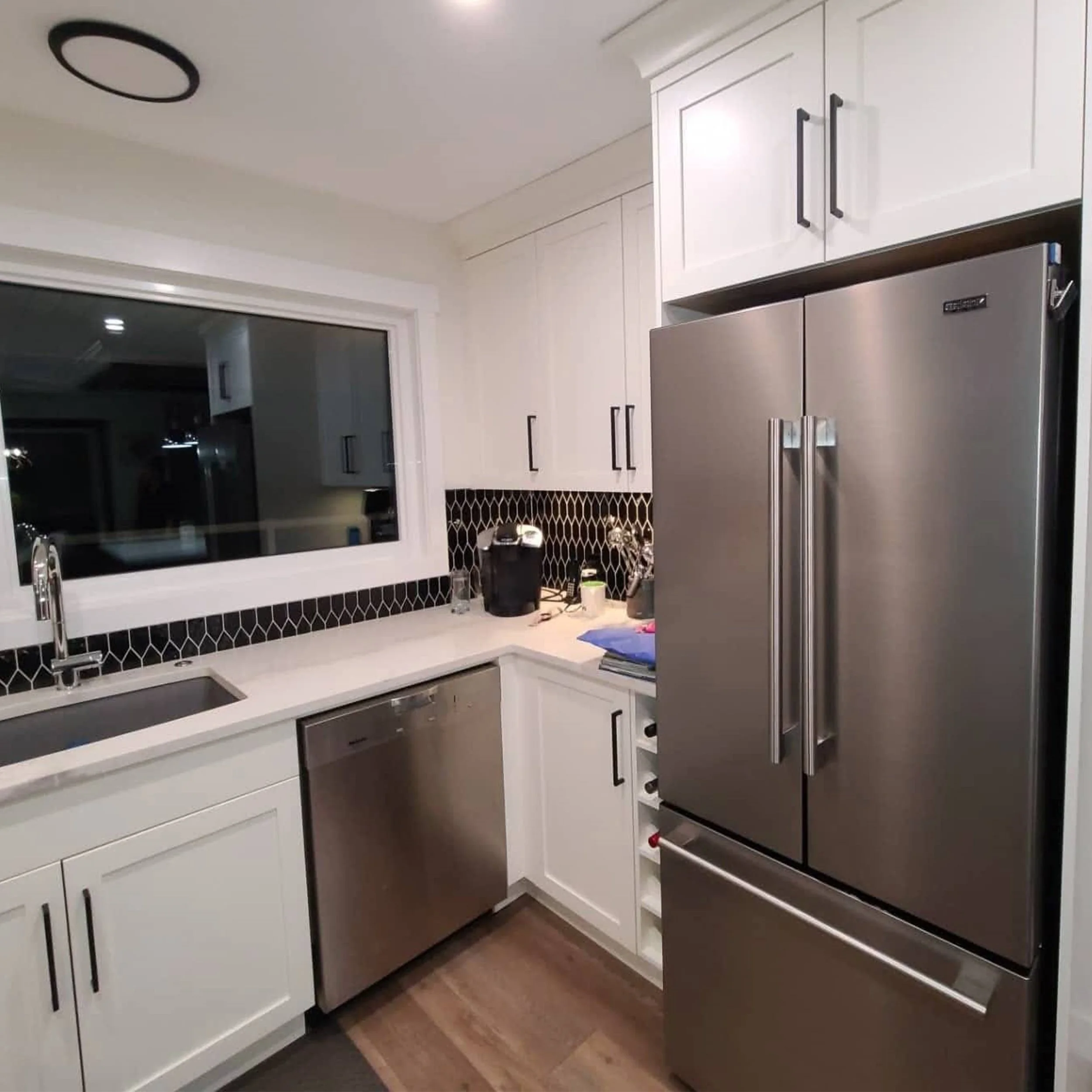 bowman-renovation-kitchen-lacombe-alberta-v2.jpg