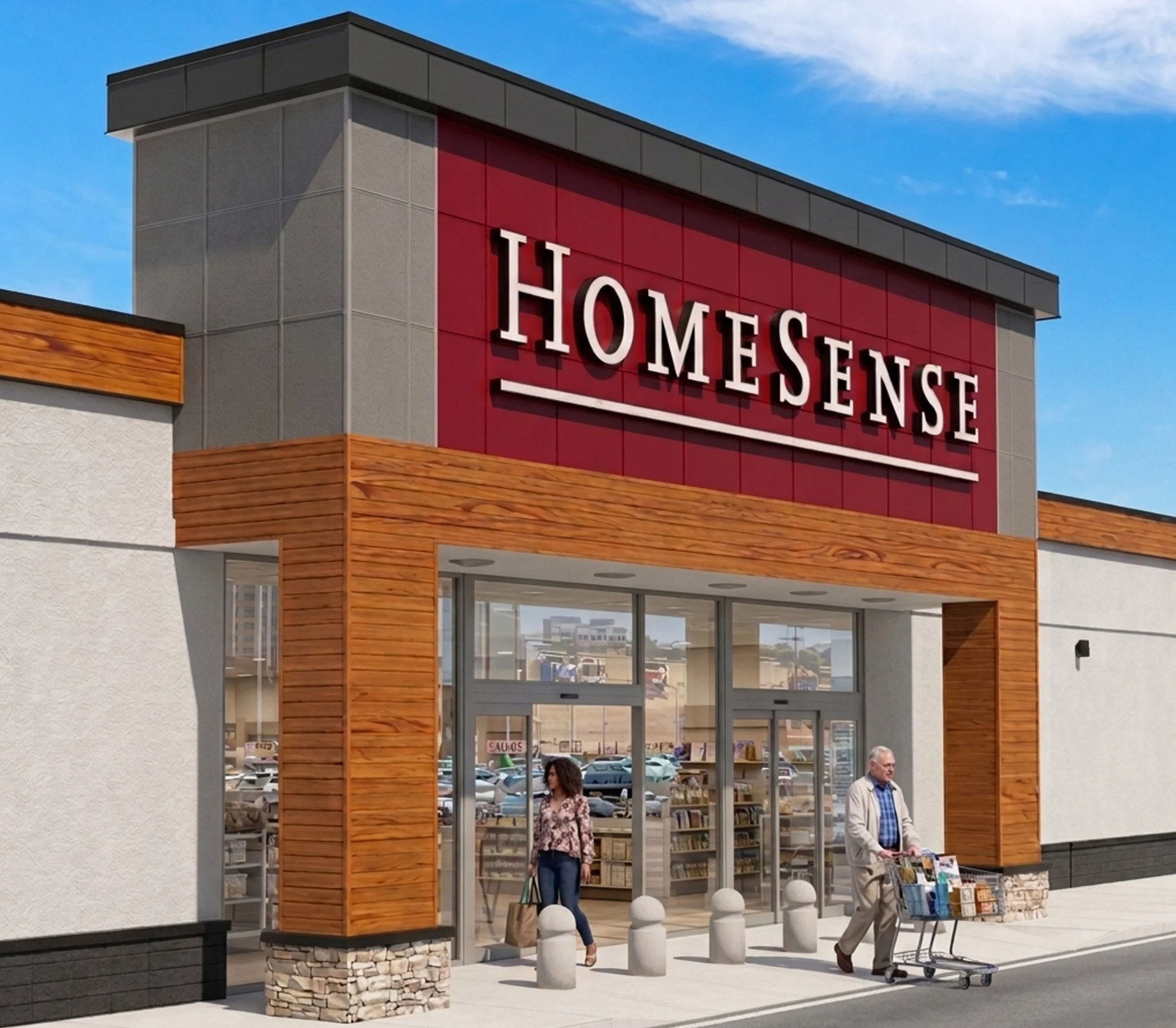 home-sense-southpoint-reddeer-web-70.jpg