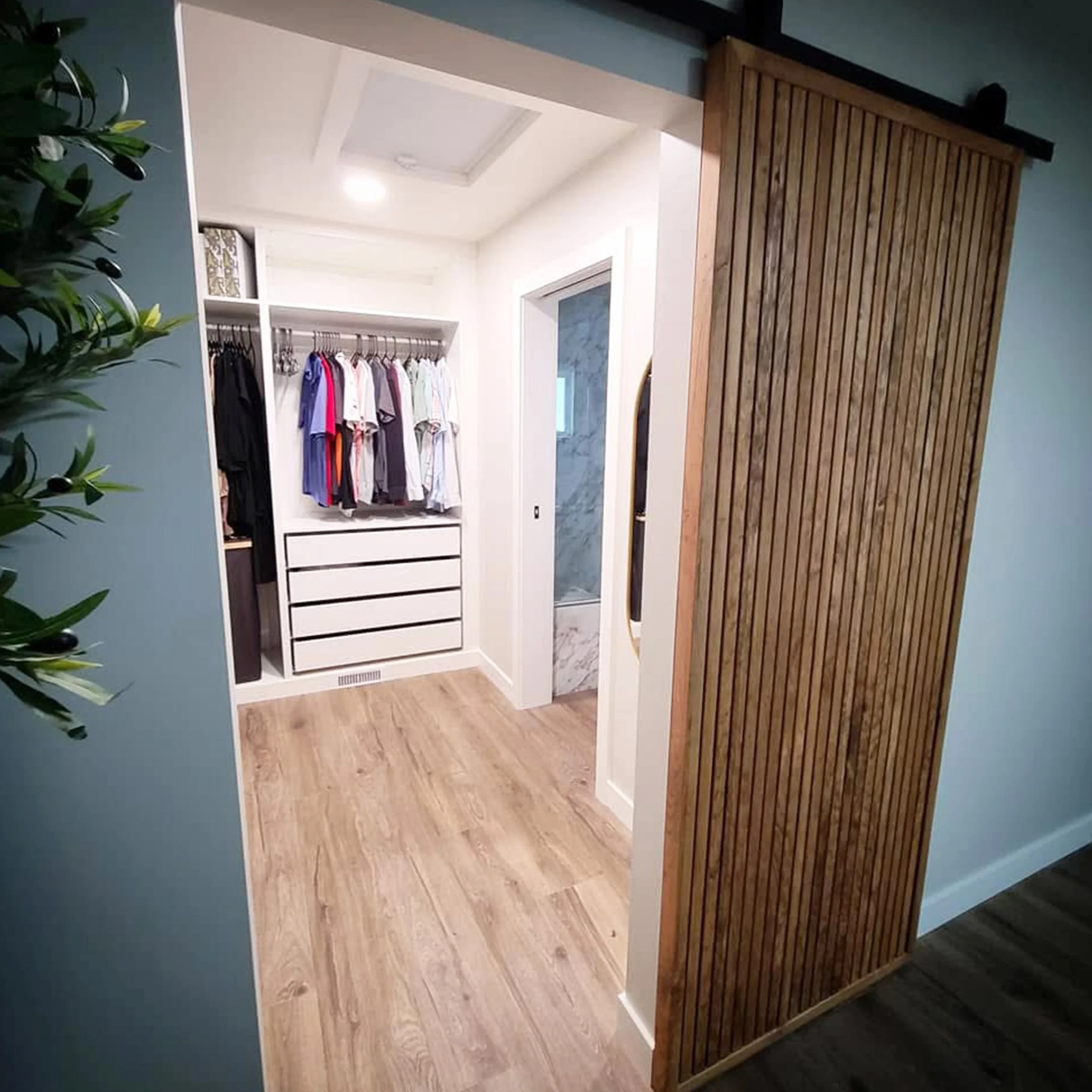 rose-hill-farms-renovation-bedroom-walkincloset-view3-lacombe-county-alberta.jpg