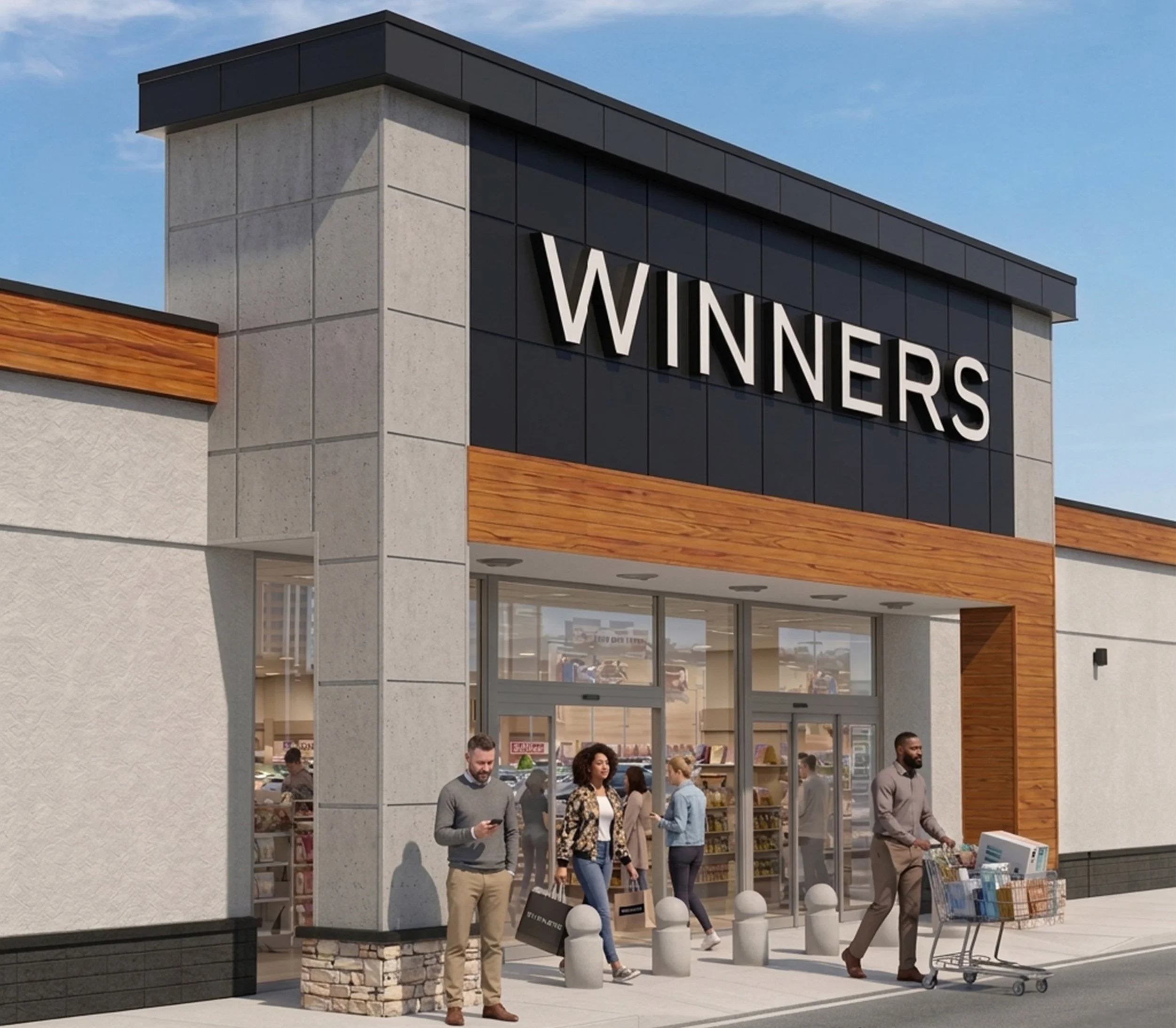 winners-southpoint-reddeer-web-70.jpg