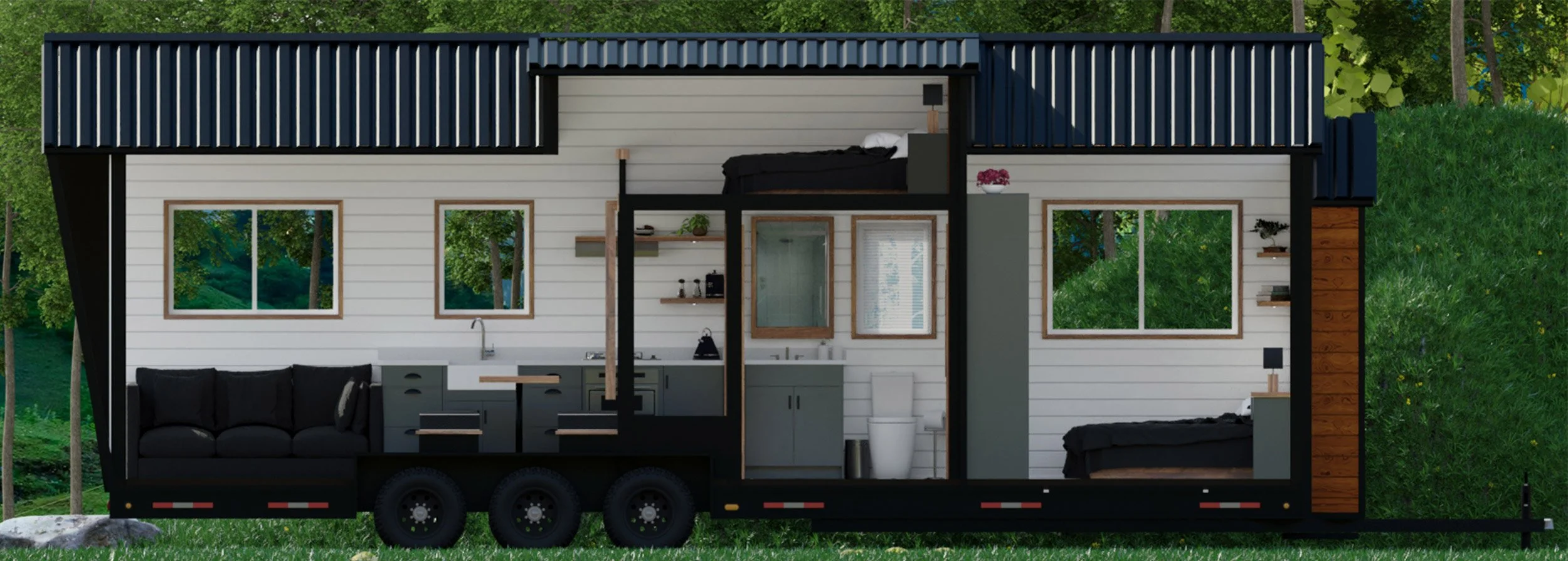 the-cascade-tiny-home-treehugger-tinyhomes-dollhouse-view-reddeer-alberta.jpg