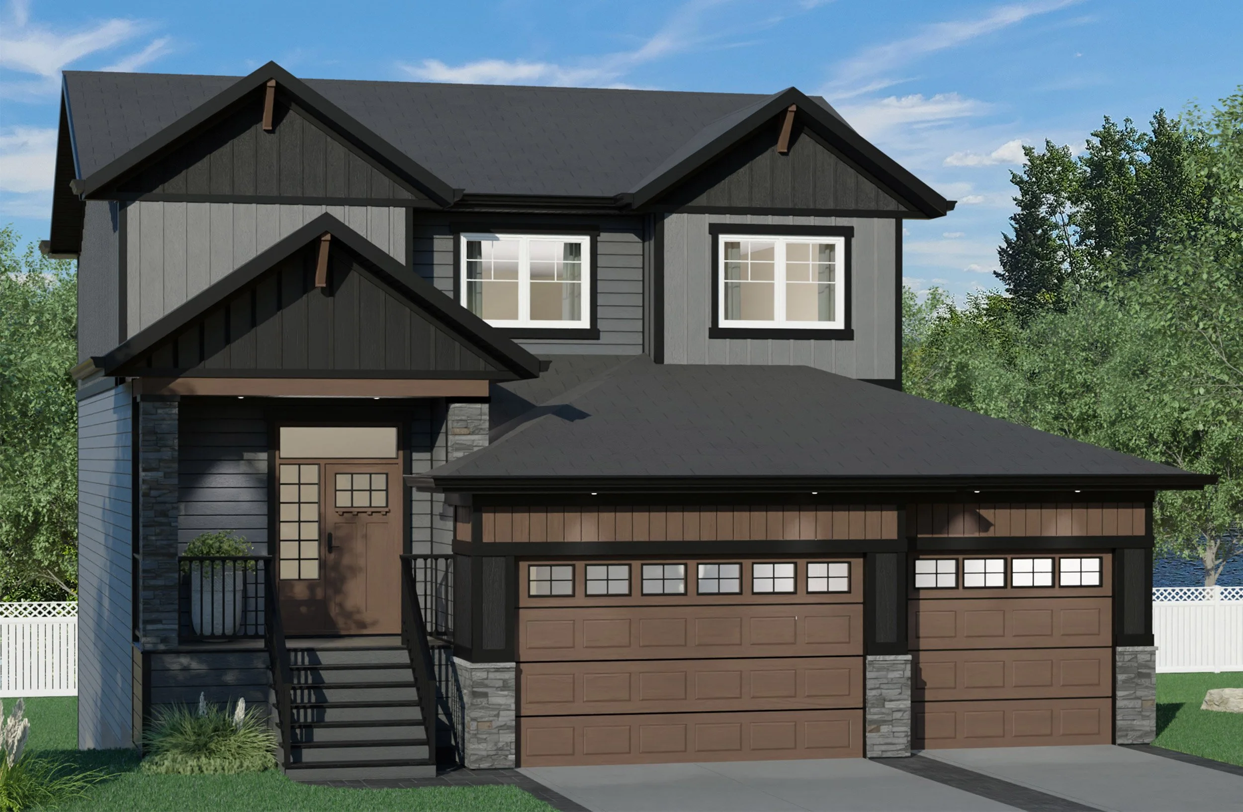 ridgestone-custom-homes-22-aura-drive-blackfalds-3d-rendering.jpg