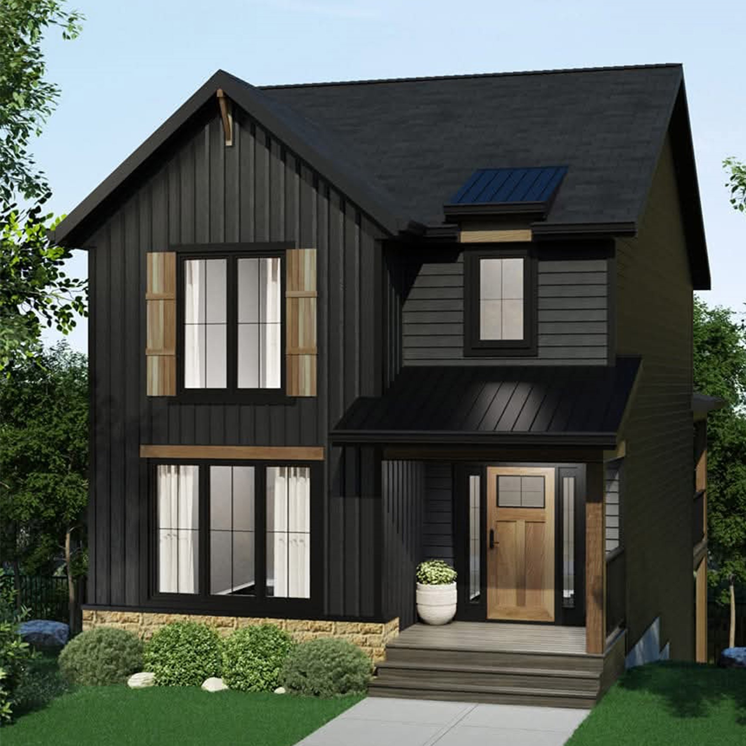 falcon-homes-tiny-home-3d-rendering-115-crestview-sylvan-lake-alberta.jpg