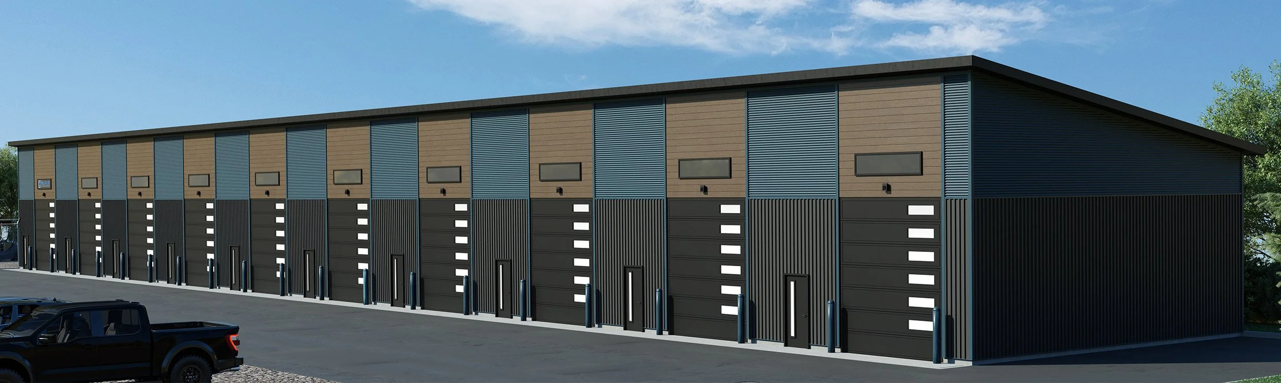 Bellco-multi-tanant-leasebay-lacombe-exterior-rendering-web-70.jpg