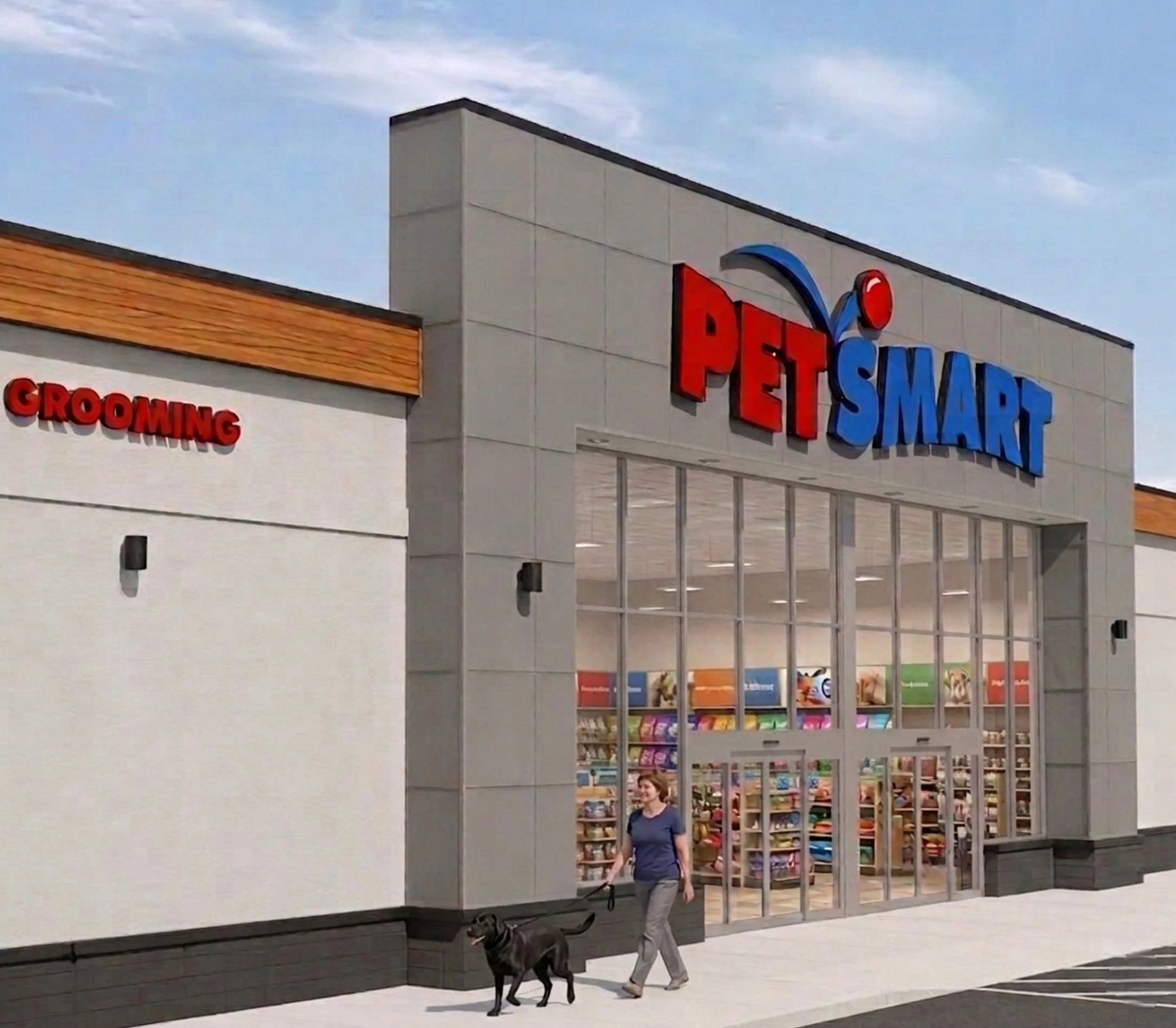 pet-smart-southpoint-reddeer-web-70.jpg