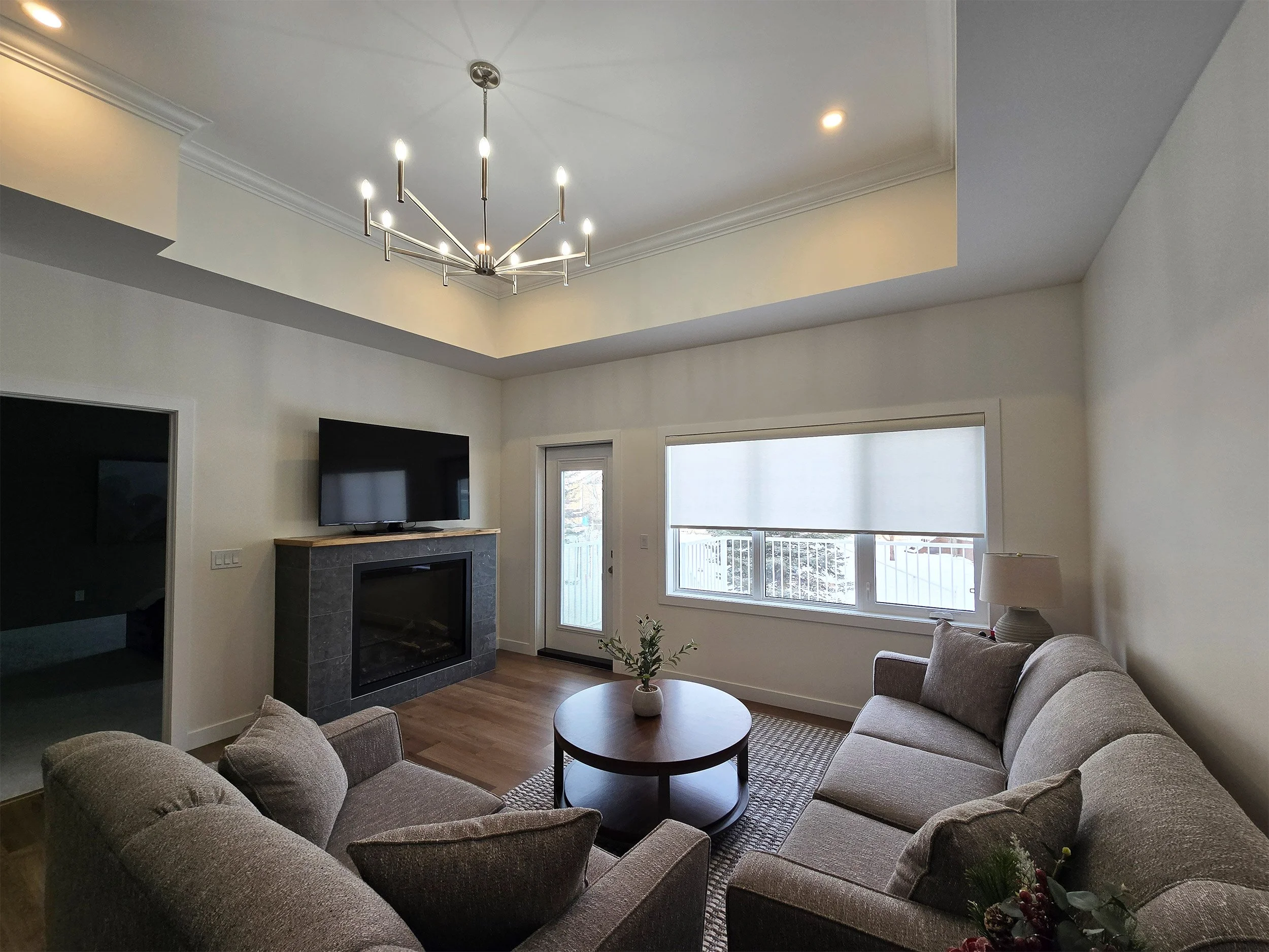 ridege-stone-homes-4930-4932-beardsley-lacombe-alberta-duplex-livingroom.jpg