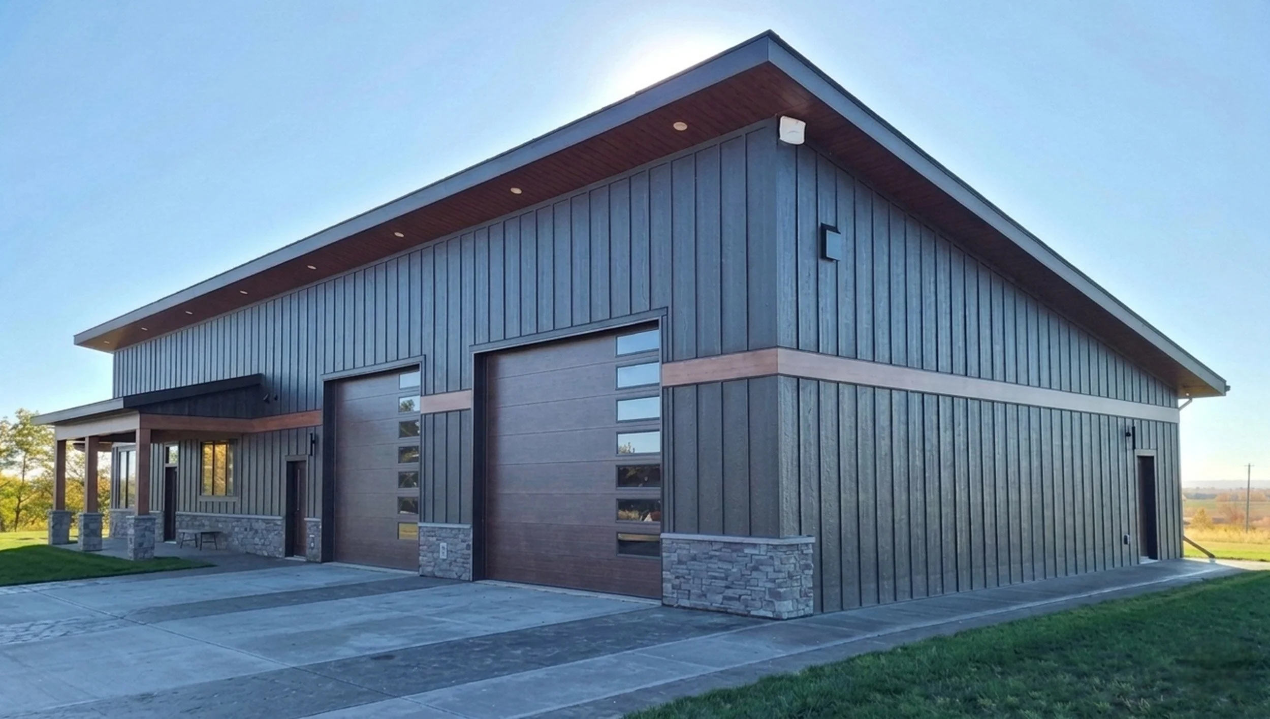 rose-hill-farms-shouse-exterior-v2.jpg