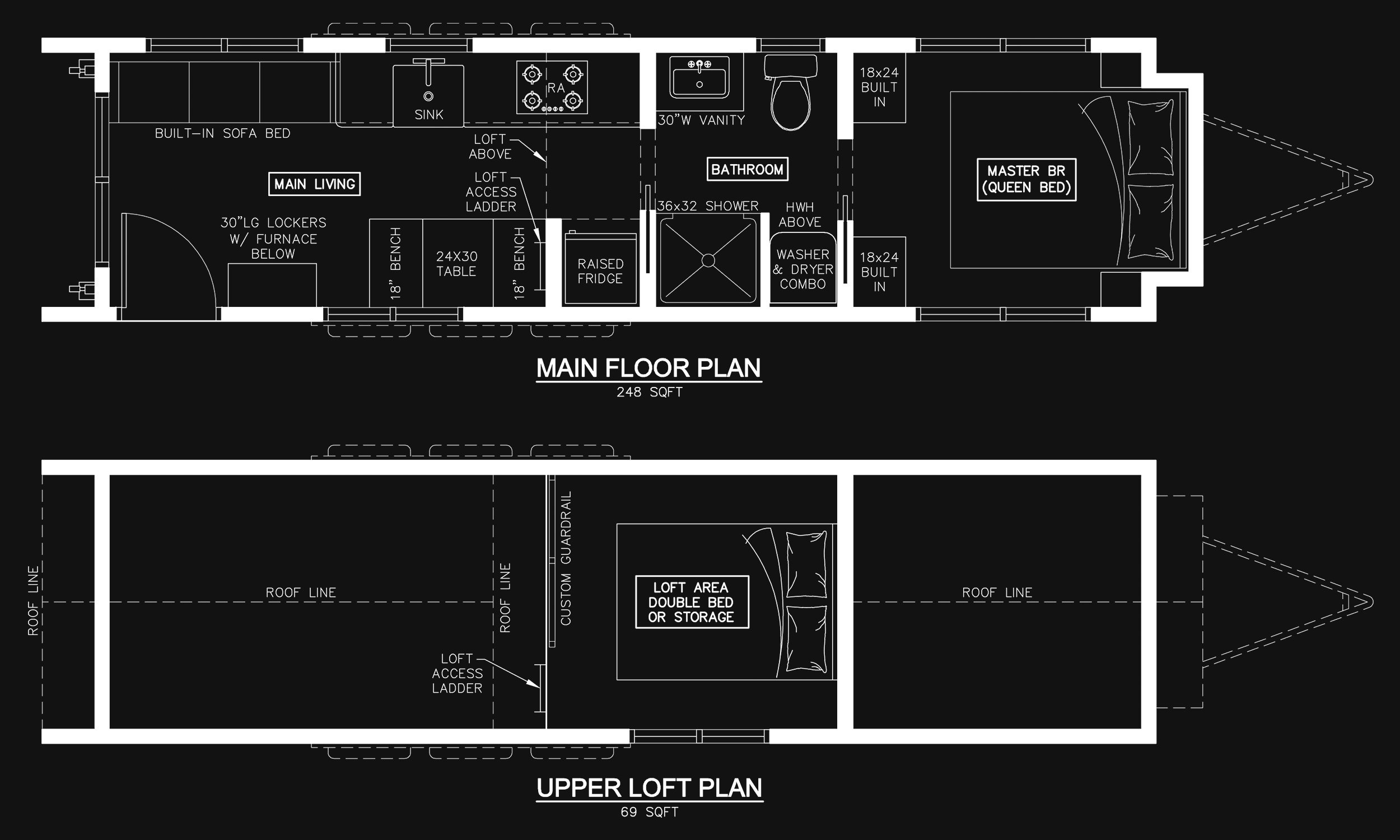 the-cascade-tiny-home-treehugger-tinyhomes-floor-plan-reddeer-alberta-121212.jpg