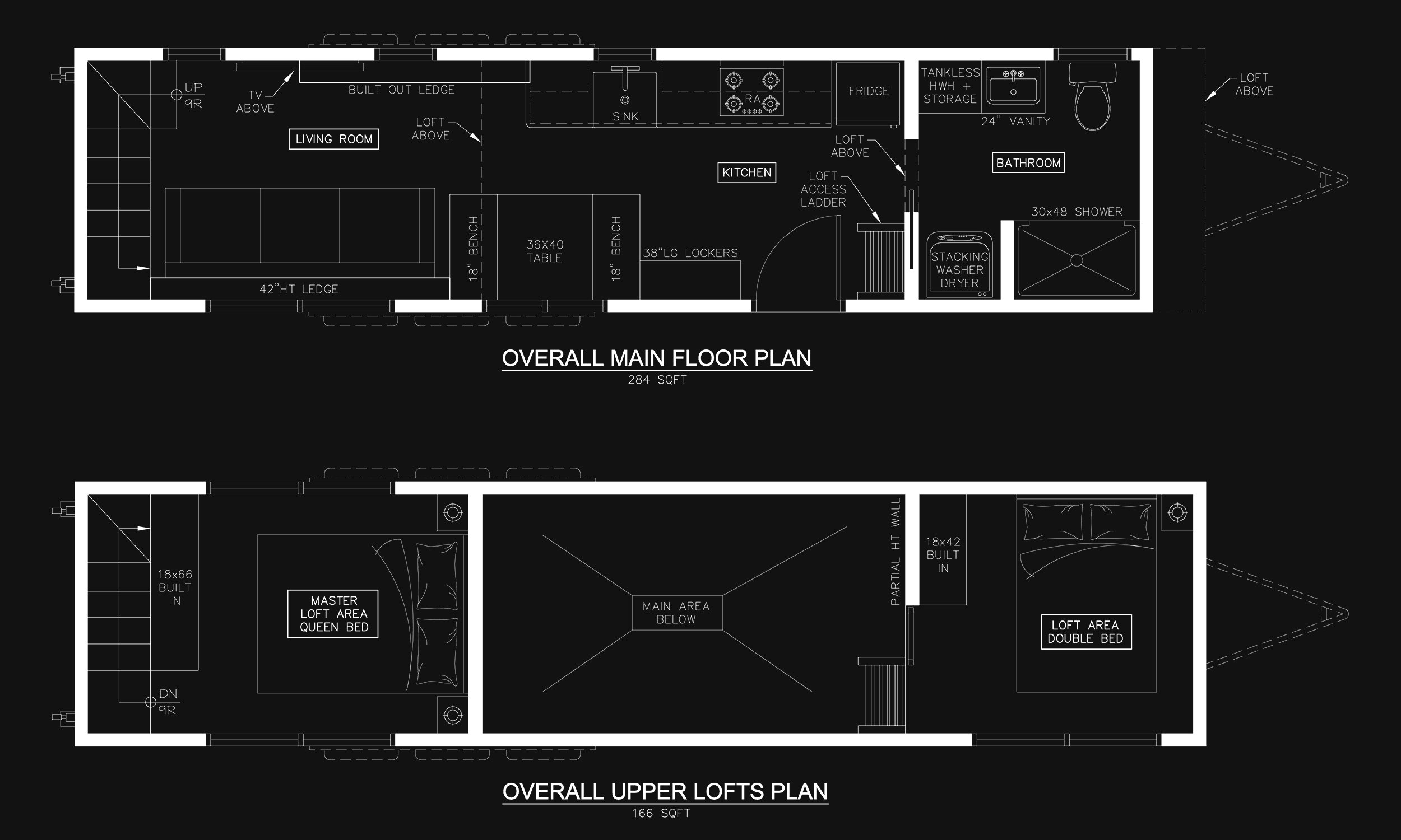 the-aura-tiny-home-treehugger-tinyhomes-floor-plan-reddeer-alberta-121212.jpg