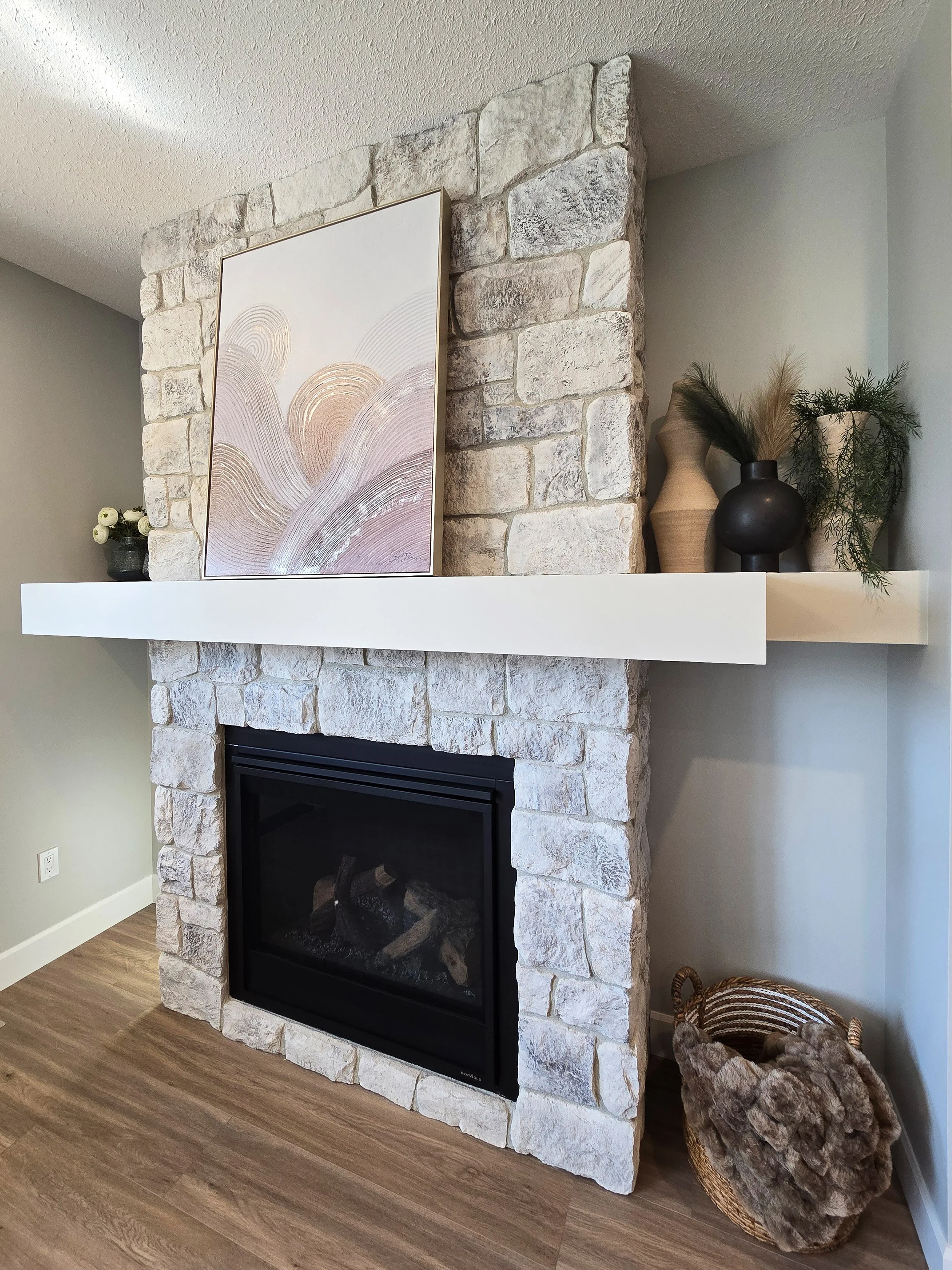 douplex-3-beardsley-cres-lacombe-fireplace.jpg