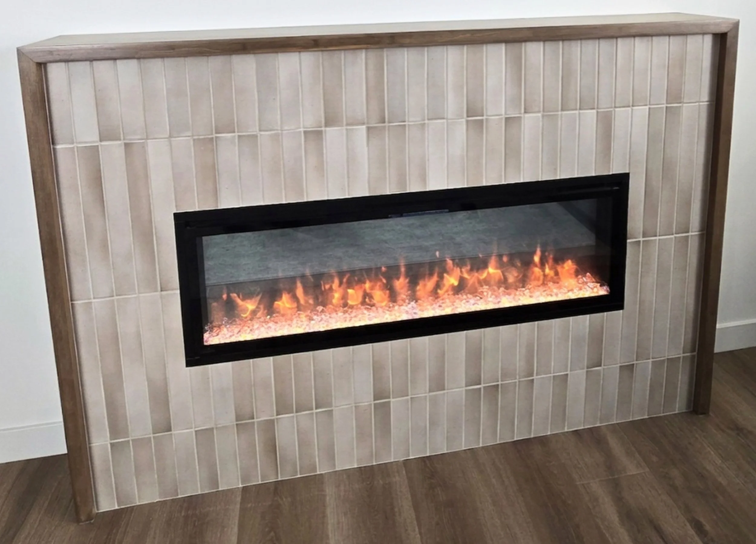 4938-4940-beardsley-cres-lacombe-alberta-fireplace.jpg