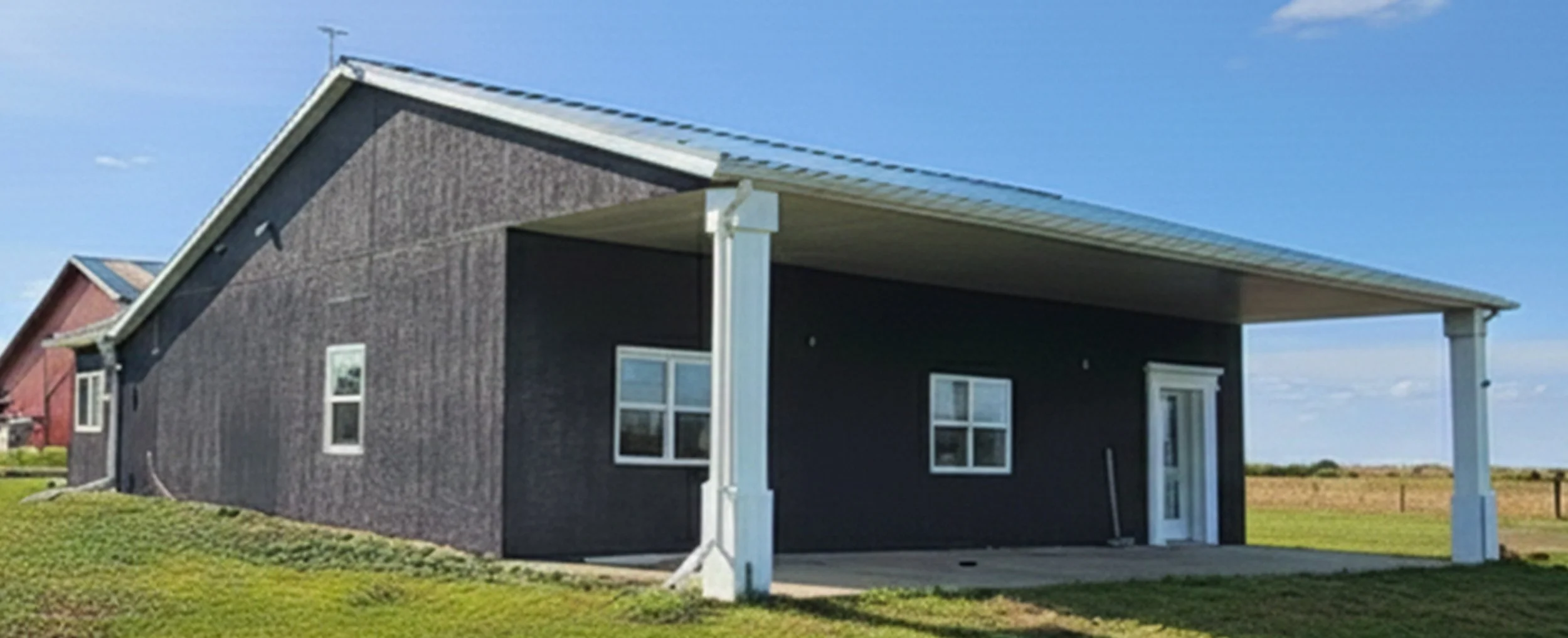 home-wellness-gym-swim-addition-front-view2-before-rocky-mountain-house-alberta.jpg