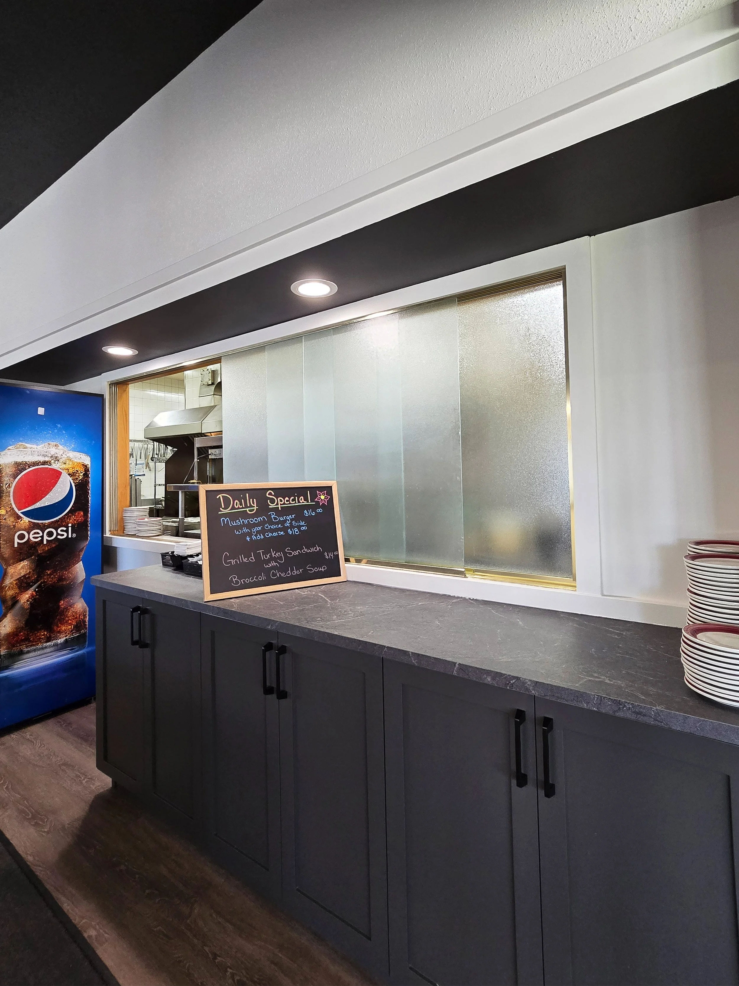 lacombe-golf-and-country-club-renovation-vending-kitchen-lacombe-alberta-v2.jpg