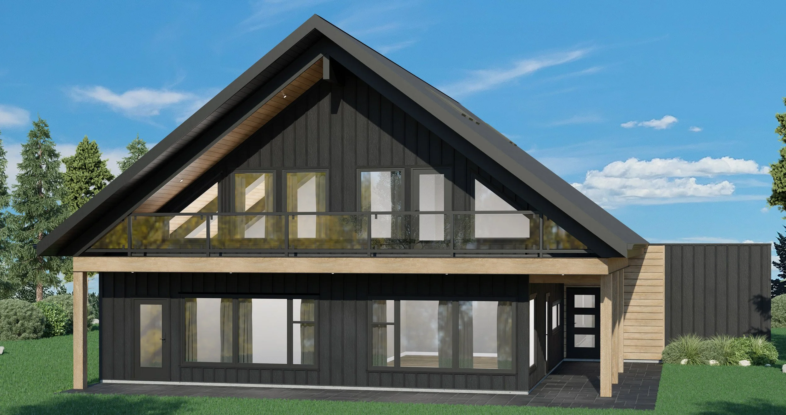 beekman-home-rear-3d-rendering-sylvan-lake-alberta.jpg