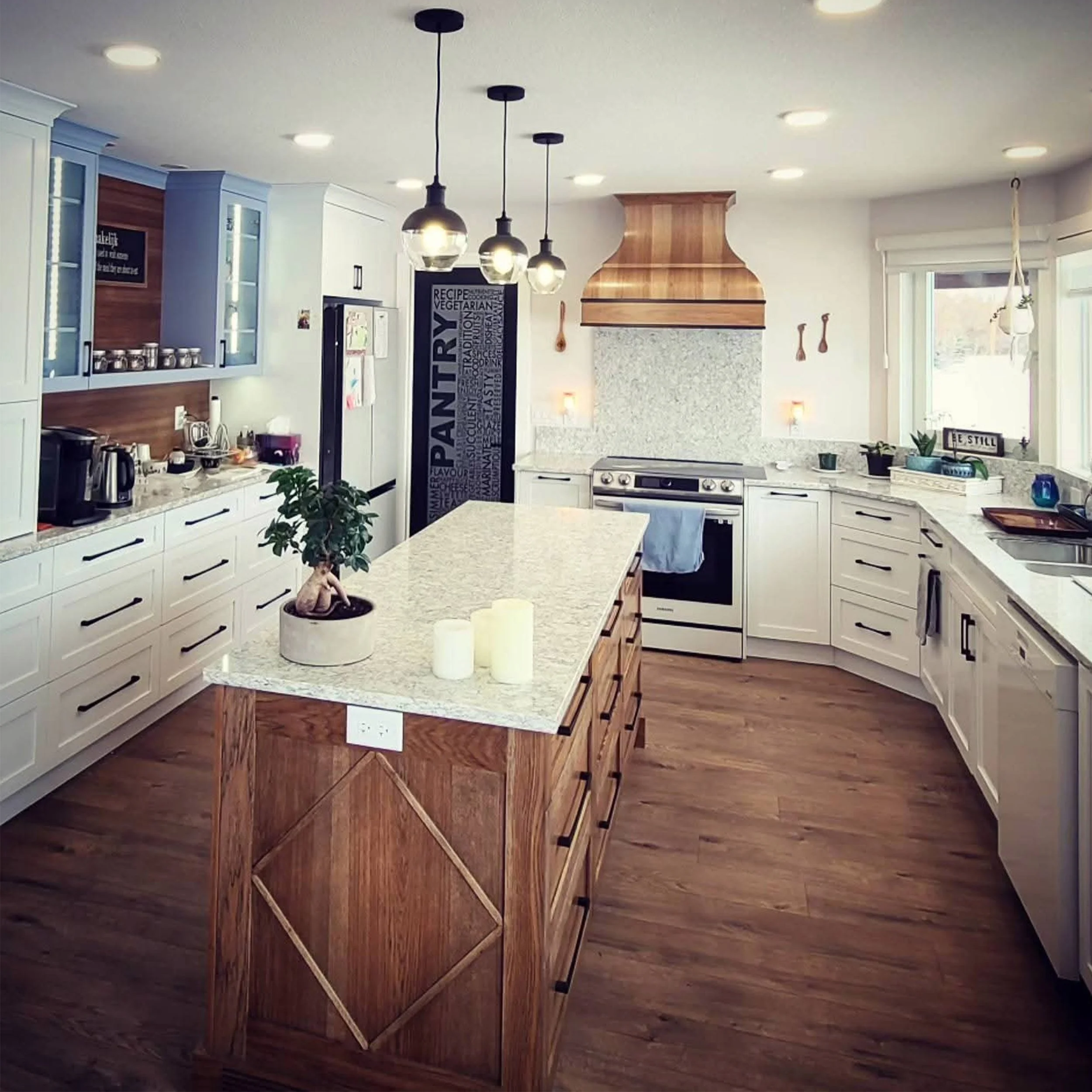 drost-lacombe-county-renovation-addition-interior-v1.jpg
