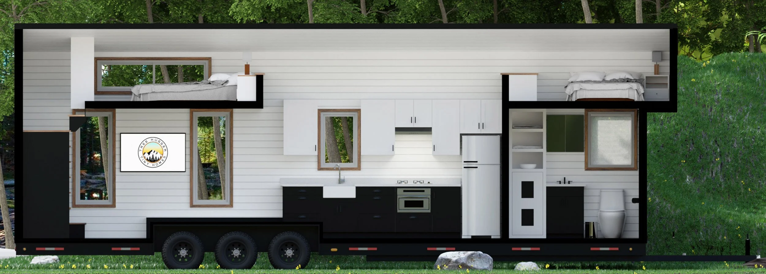 the-aurora-tiny-home-treehugger-tinyhomes-dullhouse-3d-rendering-reddeer-alberta-121212.jpg
