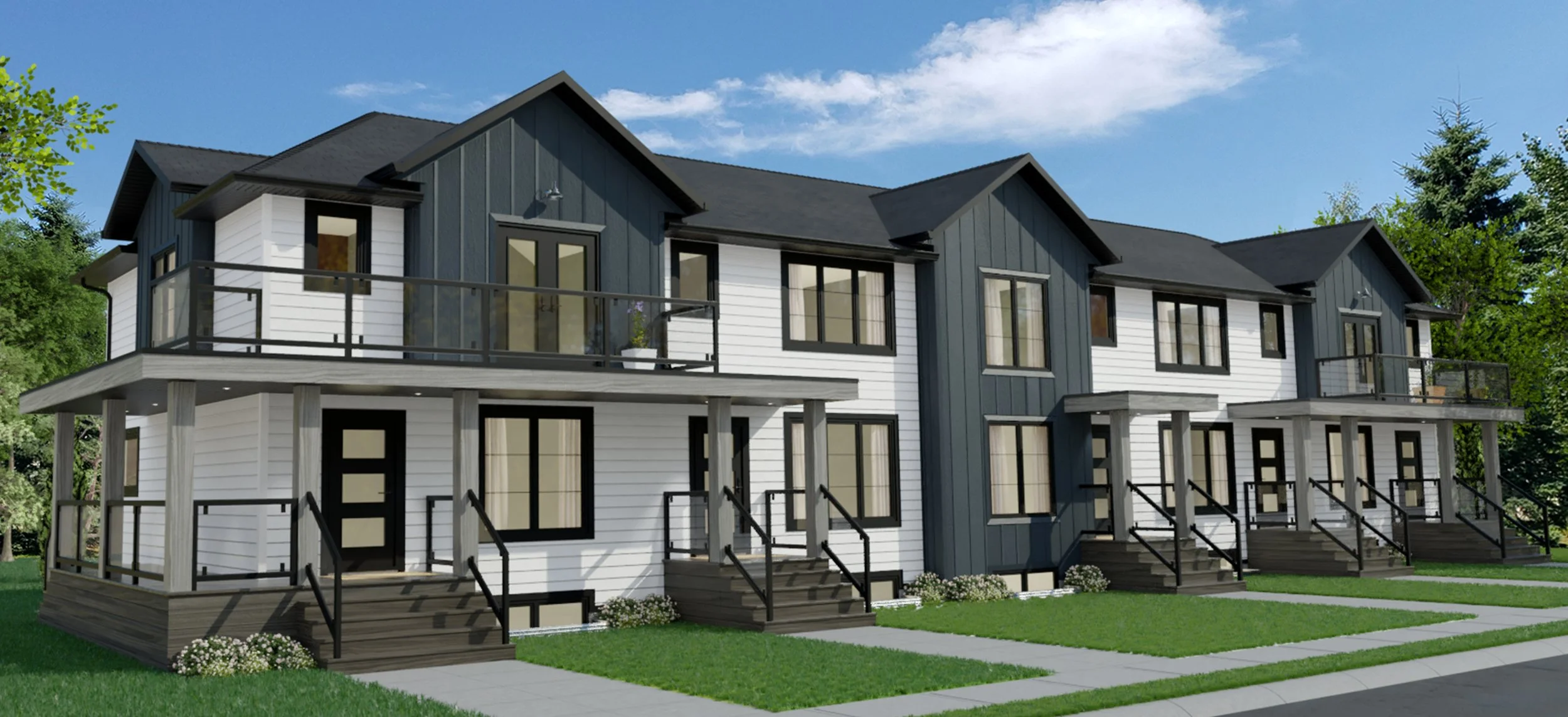 5-plex-3d-rendering-falcon-homes-sylvan-lake-alberta.jpg