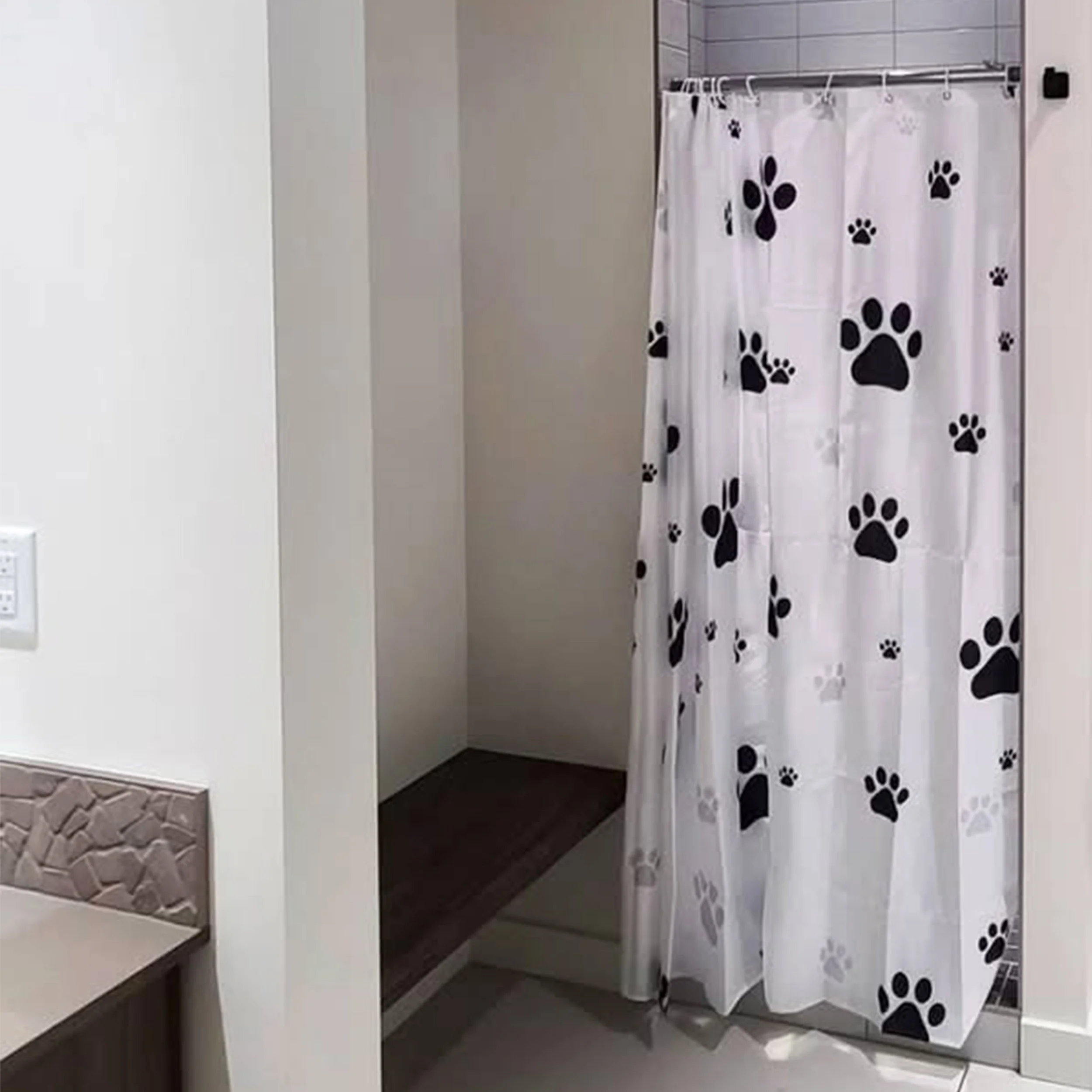 rose-hill-farms-shouse-dog-shower-v1.jpg