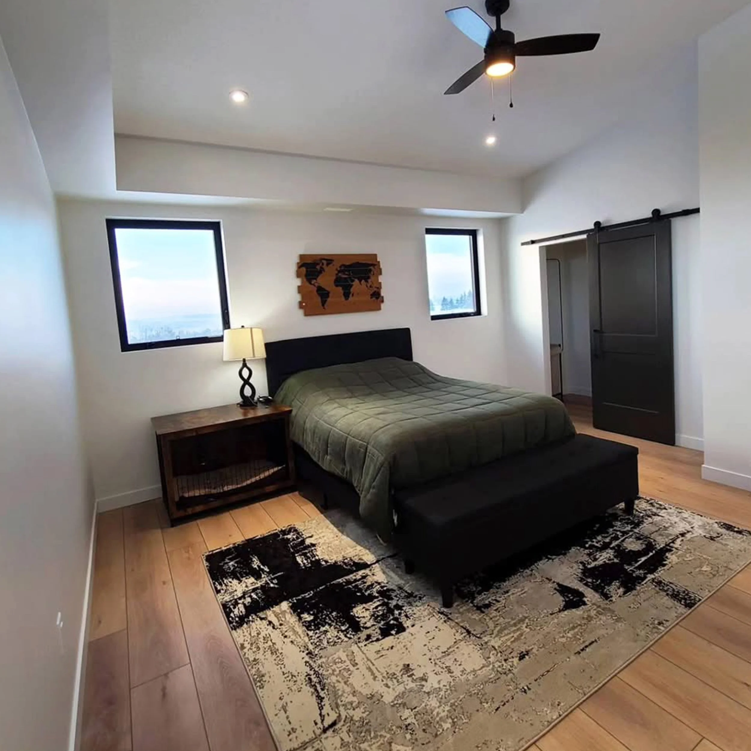 rose-hill-farms-shouse-interior-bedroom-v1.jpg