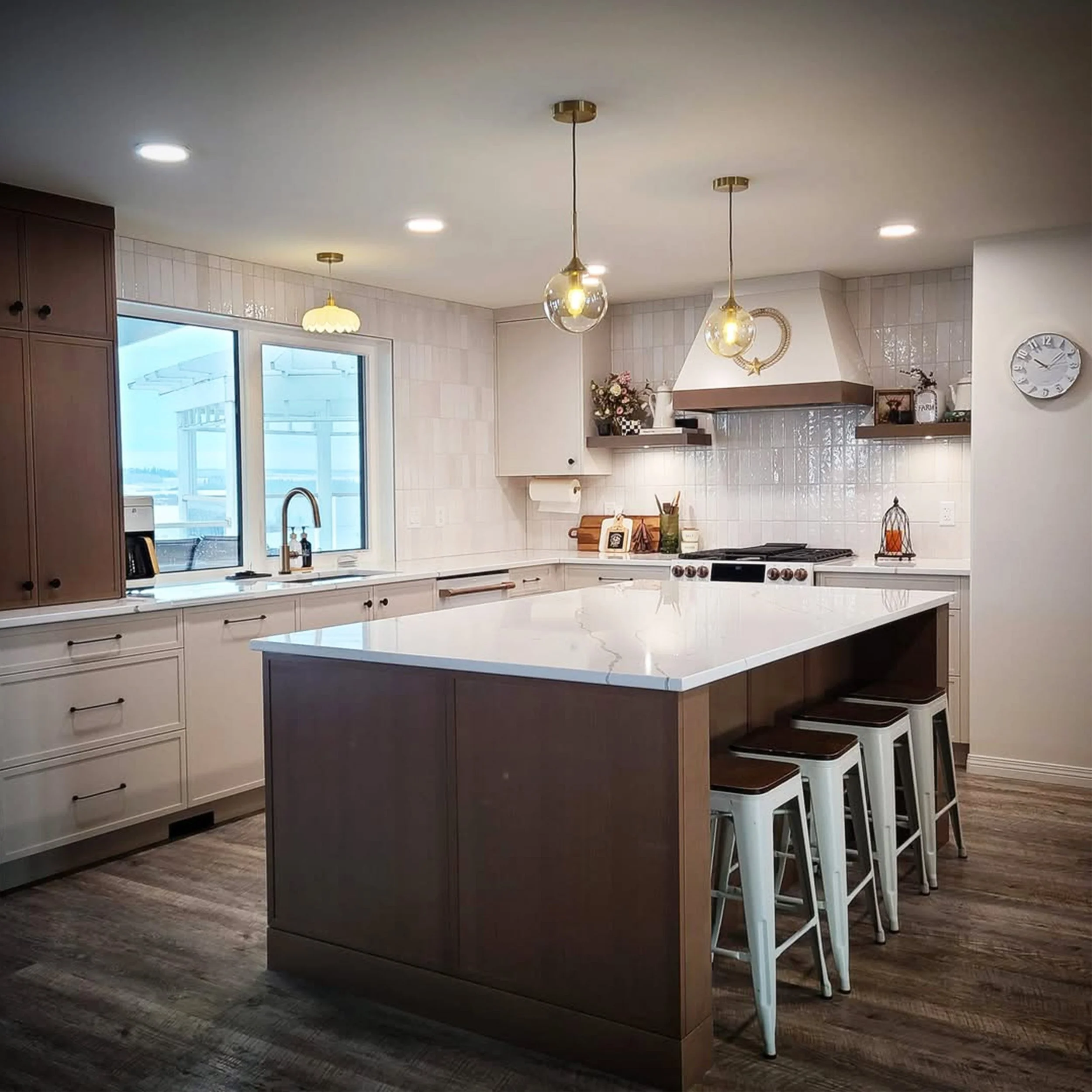 rose-hill-farms-renovation-kitchen-view2-lacombe-county-alberta.jpg