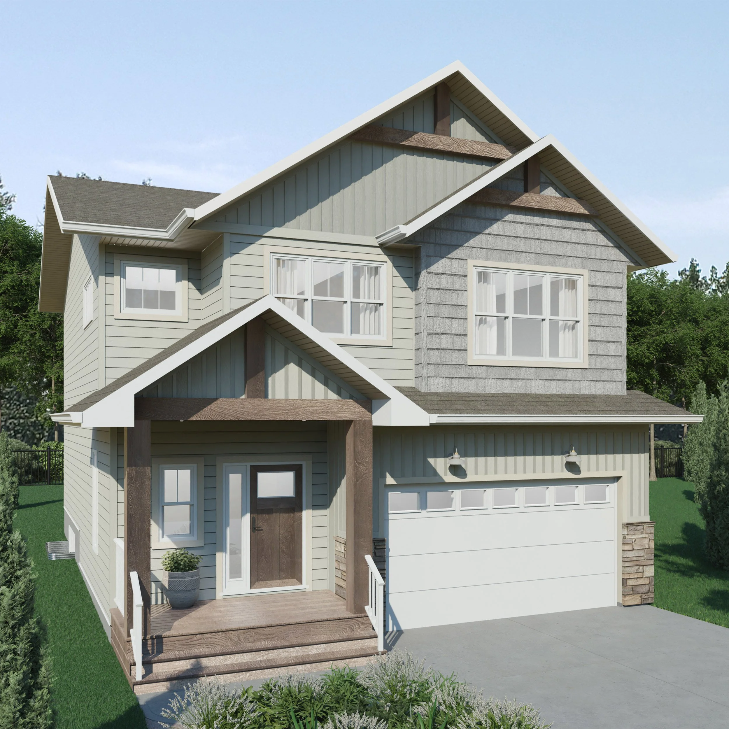 falcon-homes-tiny-home-3d-rendering-16-crestview-sylvan-lake-alberta.jpg