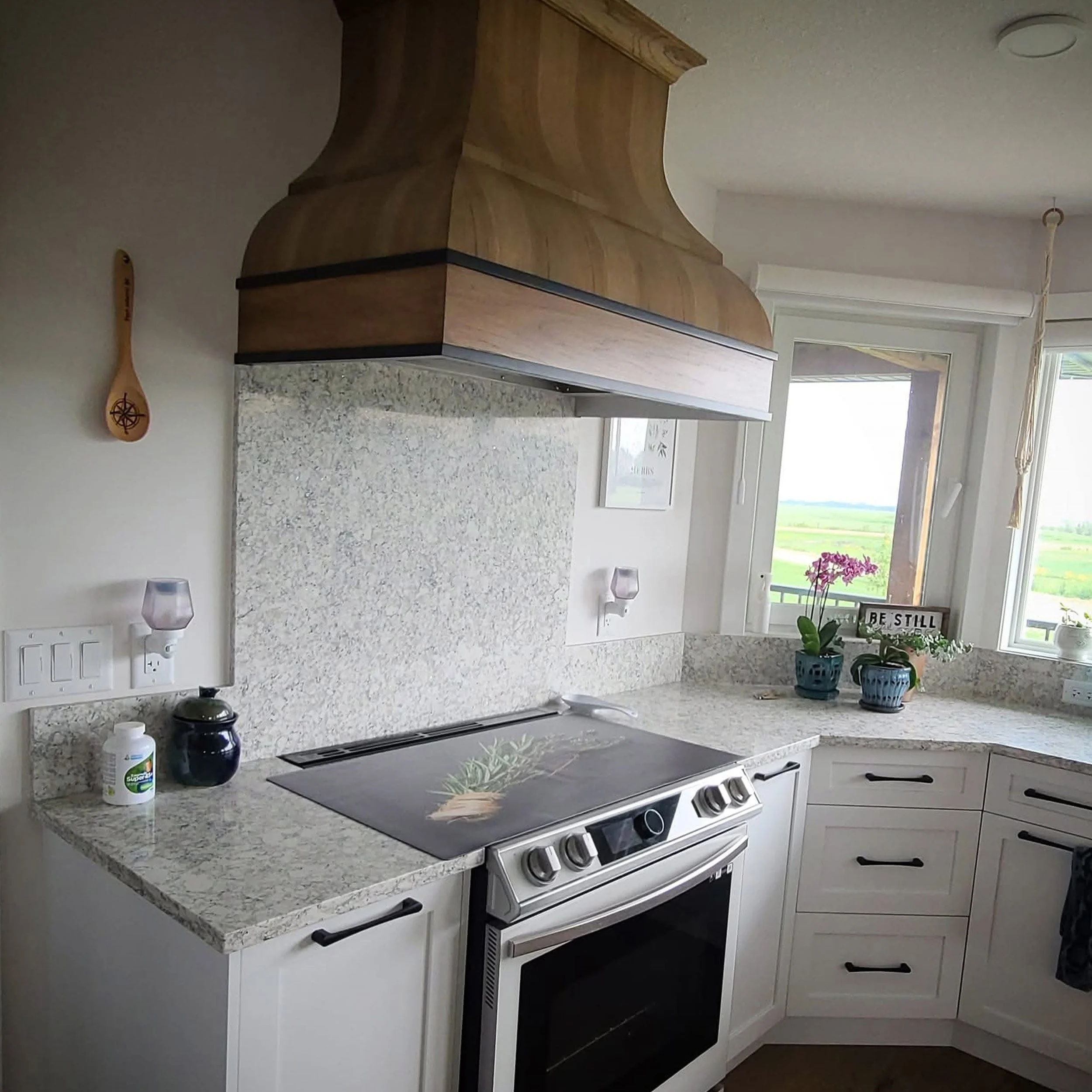 drost-lacombe-county-renovation-addition-interior-v3.jpg