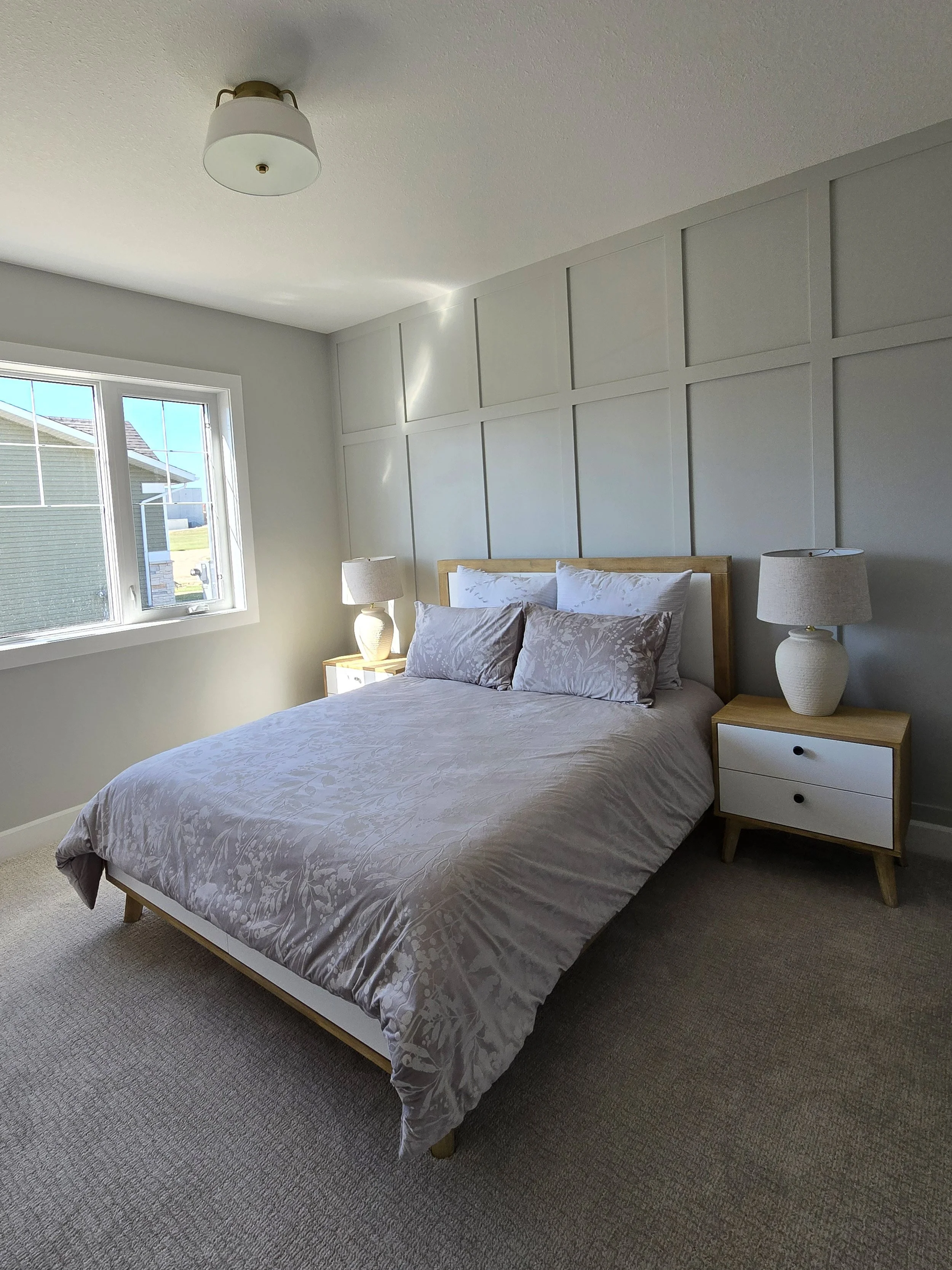 douplex-3-beardsley-cres-lacombe-bedroom2.jpg